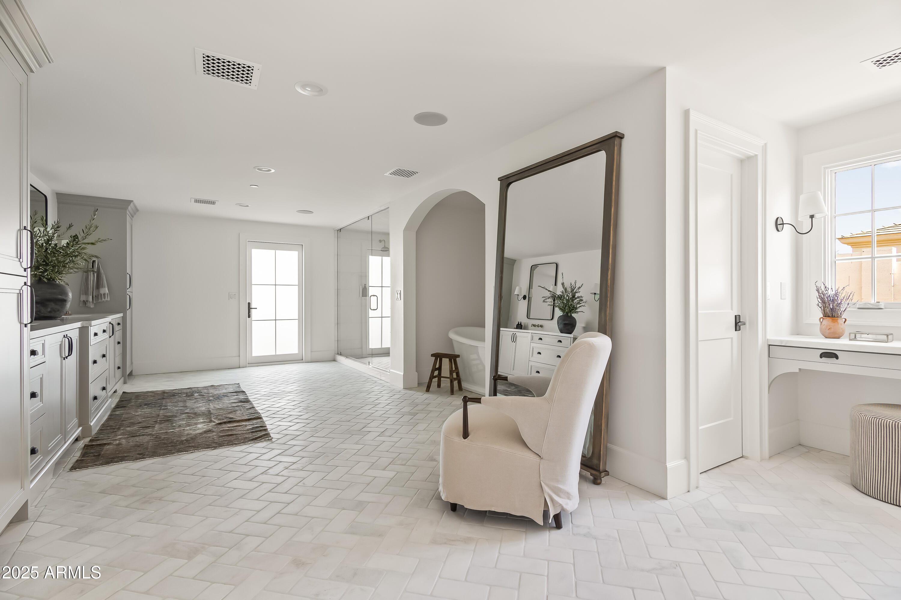 DEL RAY ESTATES 3 - Residential