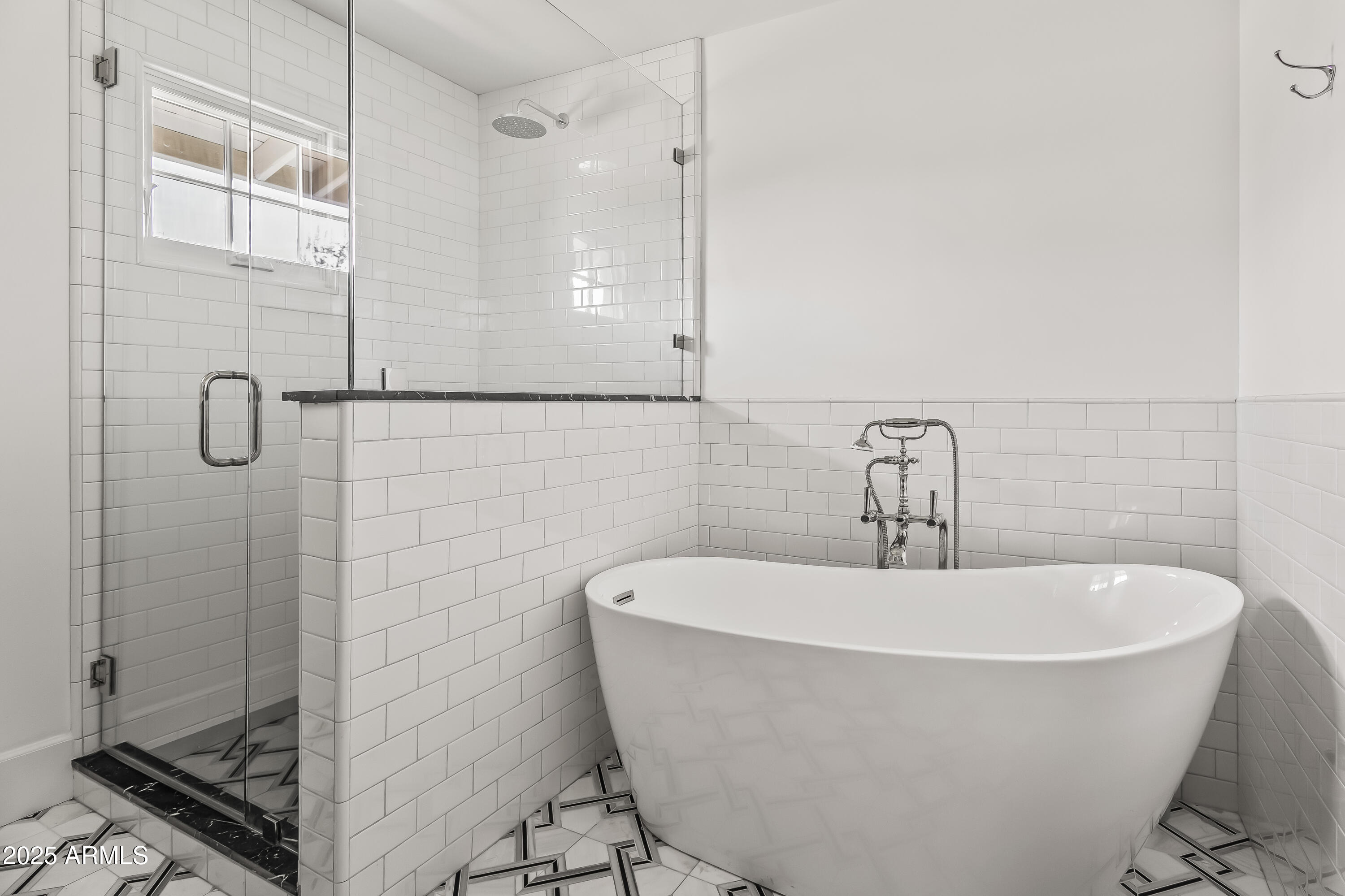 DEL RAY ESTATES 3 - Residential