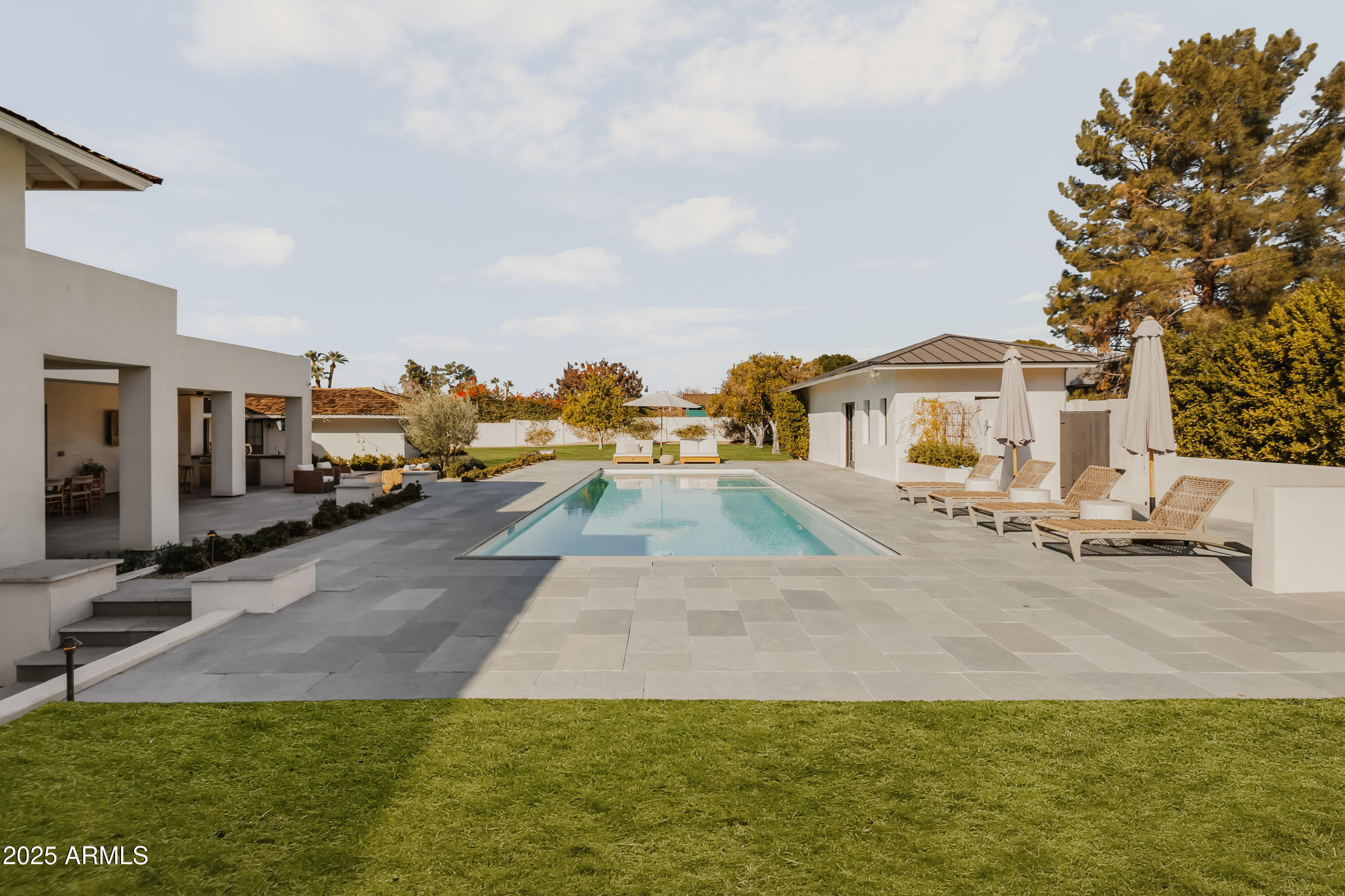 DEL RAY ESTATES 3 - Residential