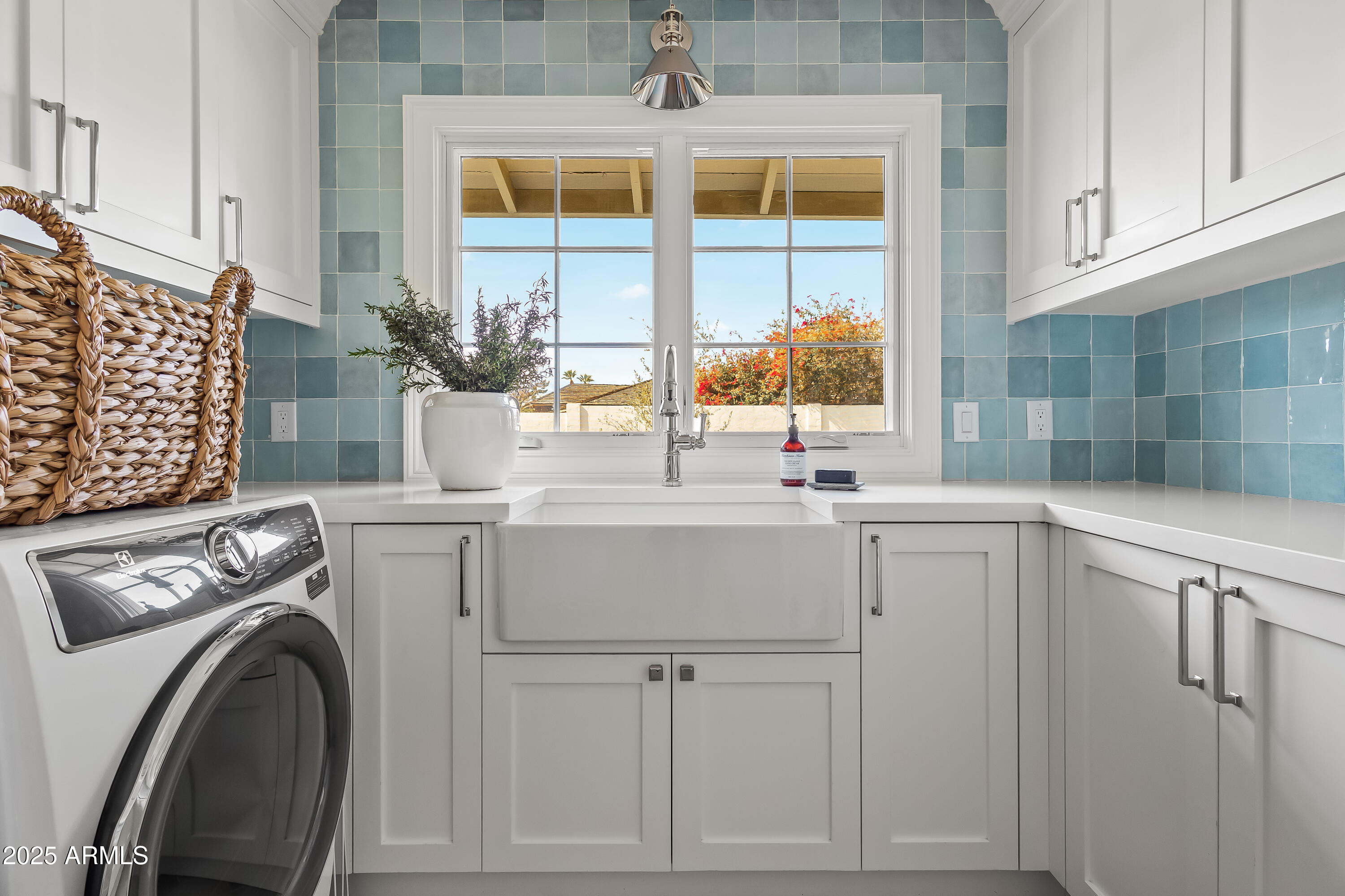 DEL RAY ESTATES 3 - Residential