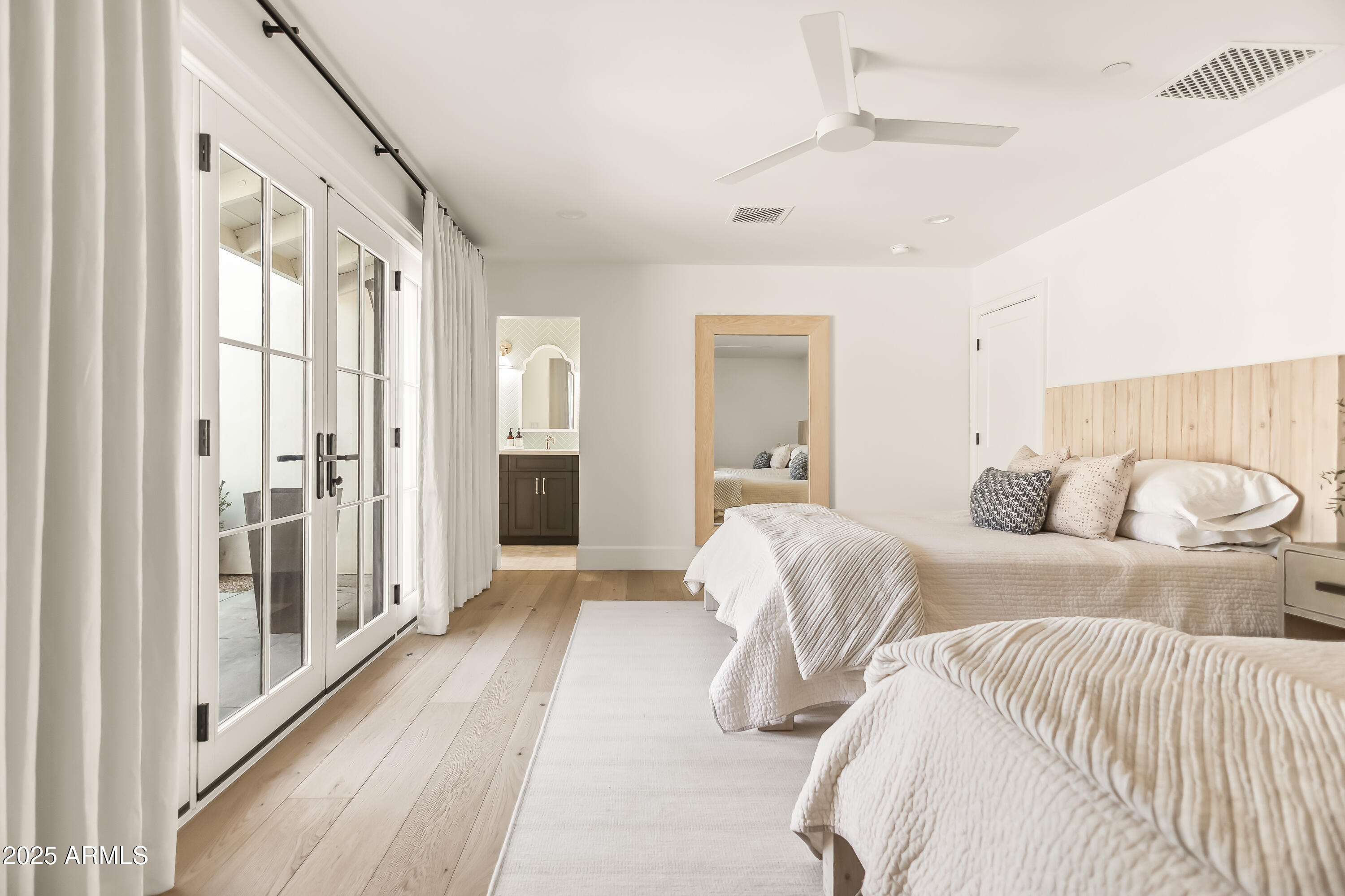 DEL RAY ESTATES 3 - Residential