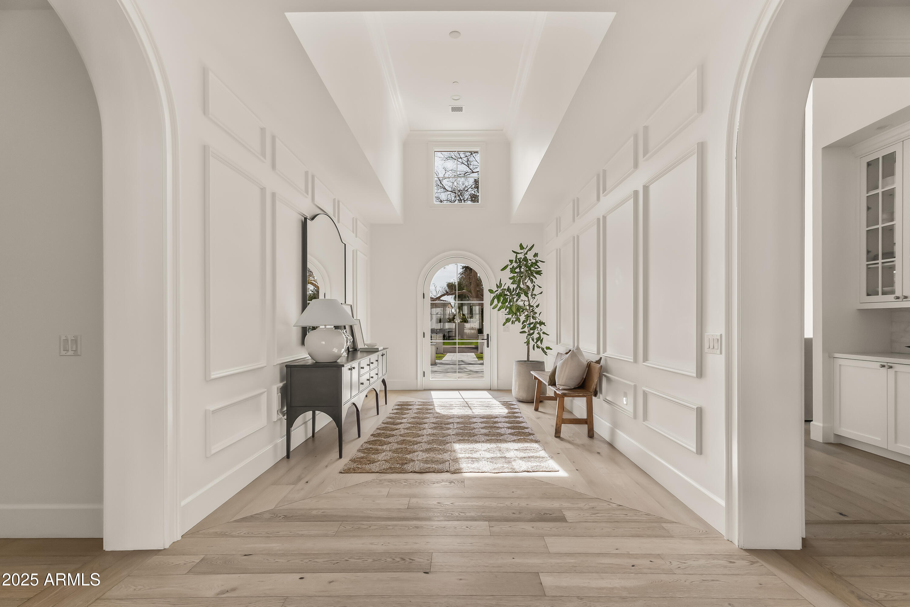 DEL RAY ESTATES 3 - Residential