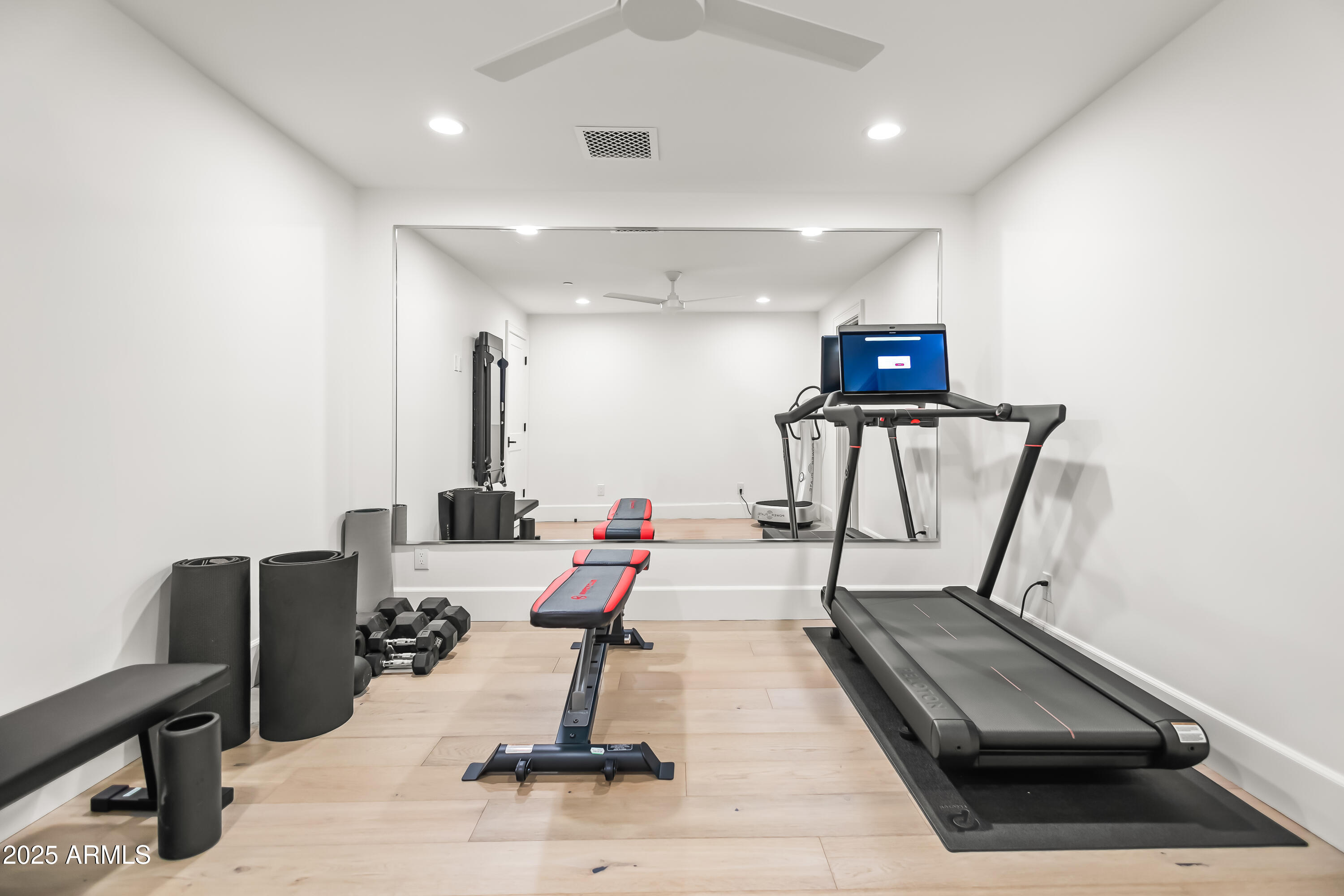 DEL RAY ESTATES 3 - Residential