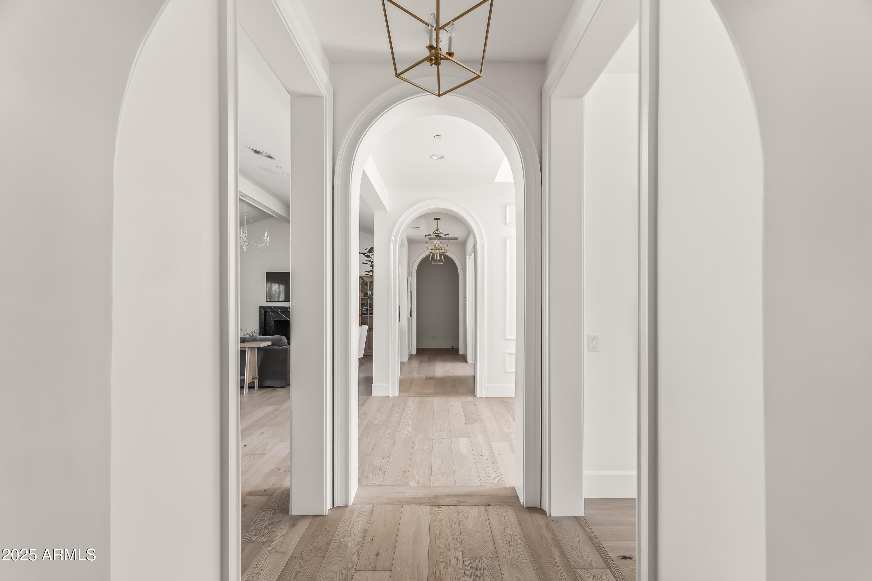 DEL RAY ESTATES 3 - Residential