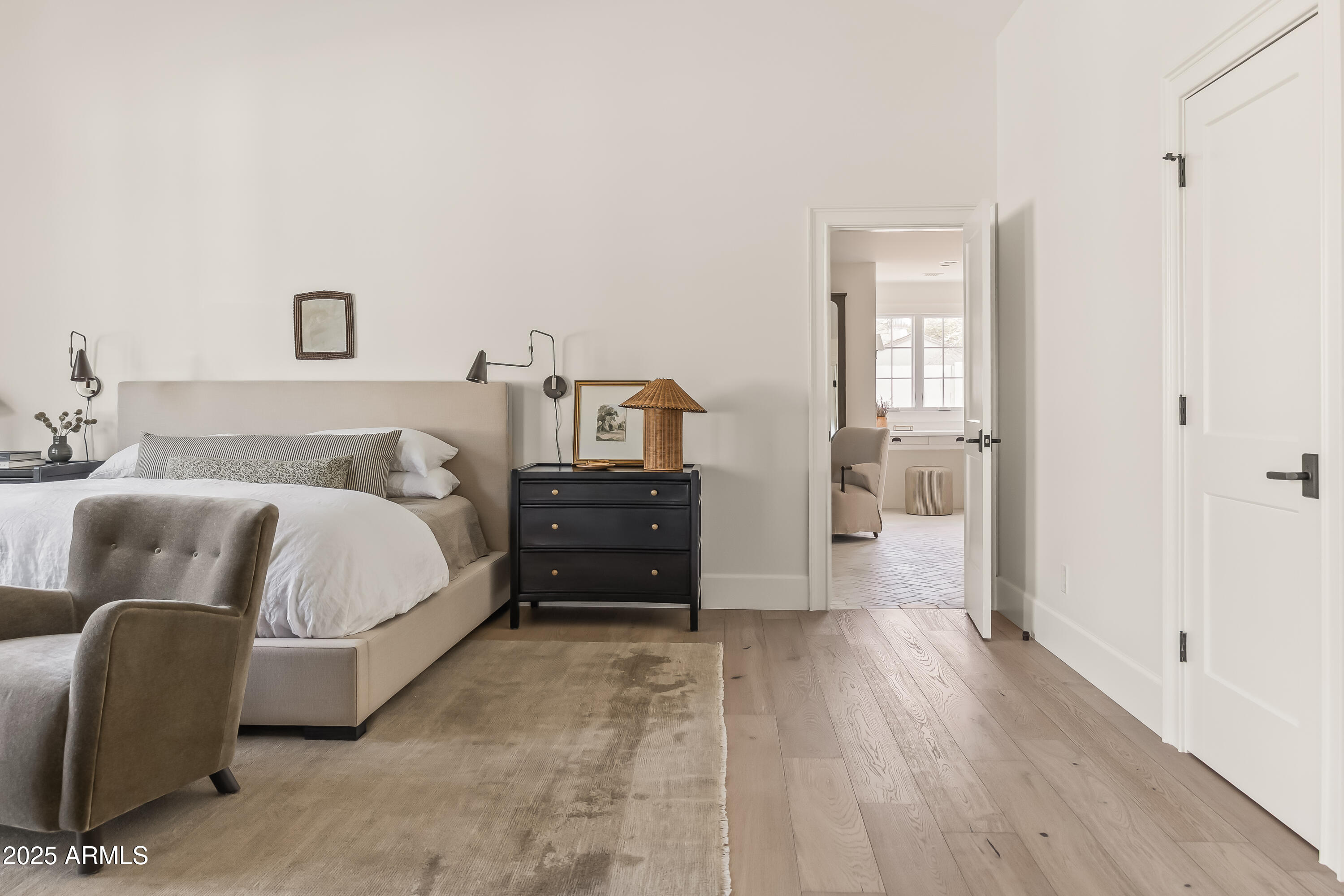 DEL RAY ESTATES 3 - Residential