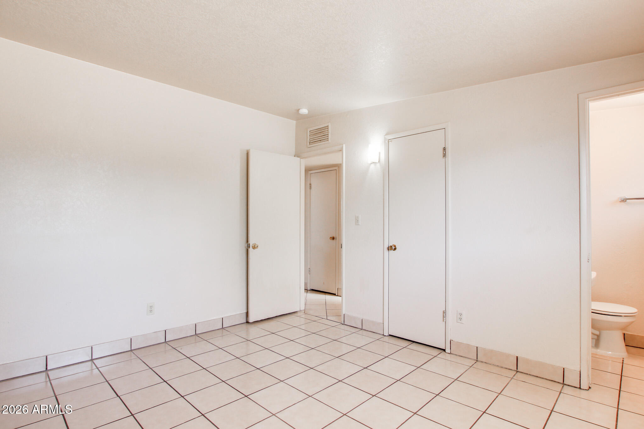 GARDEN CANYON TERRACE - Residential