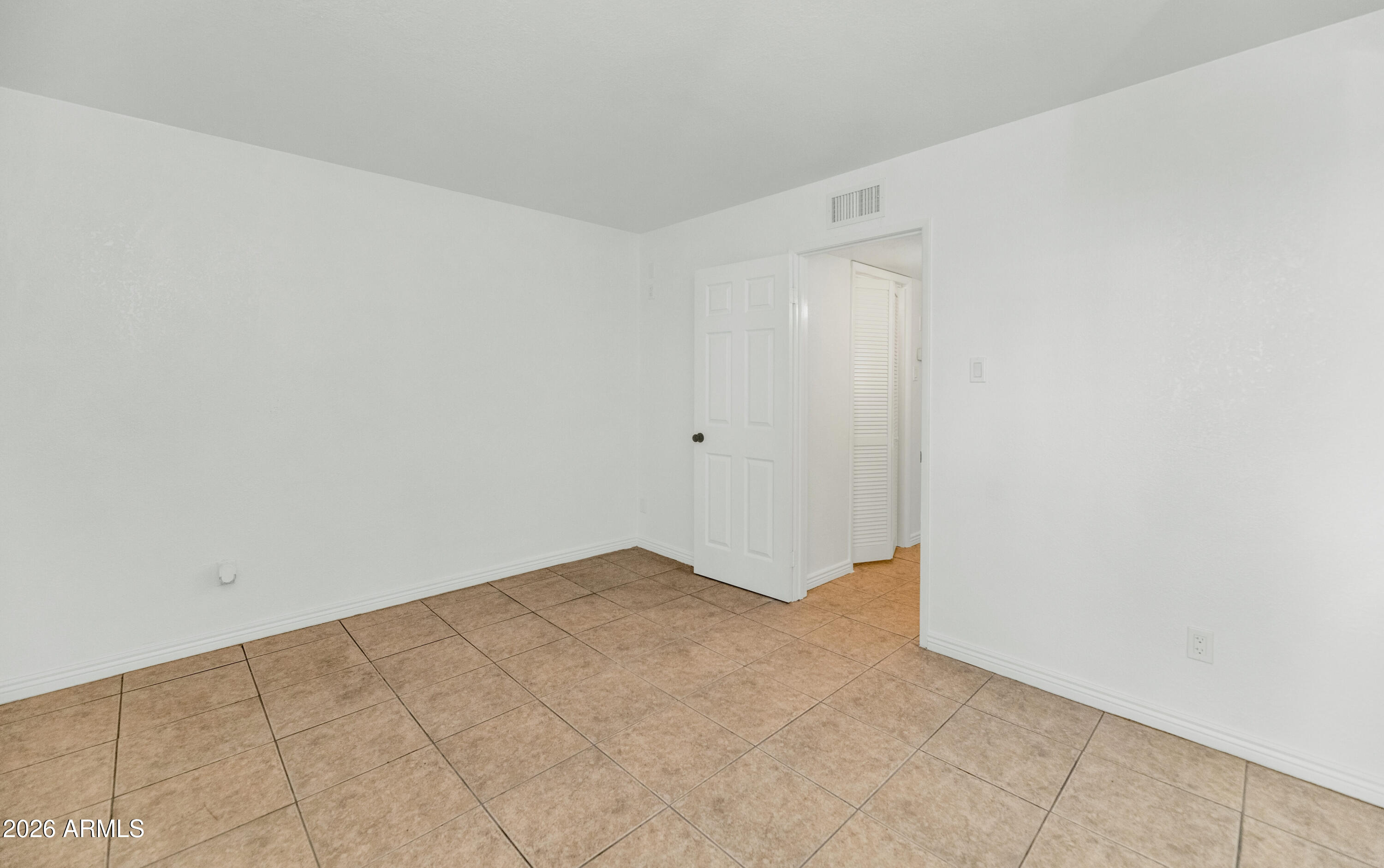 CIENTO CONDOMINIUMS - Residential