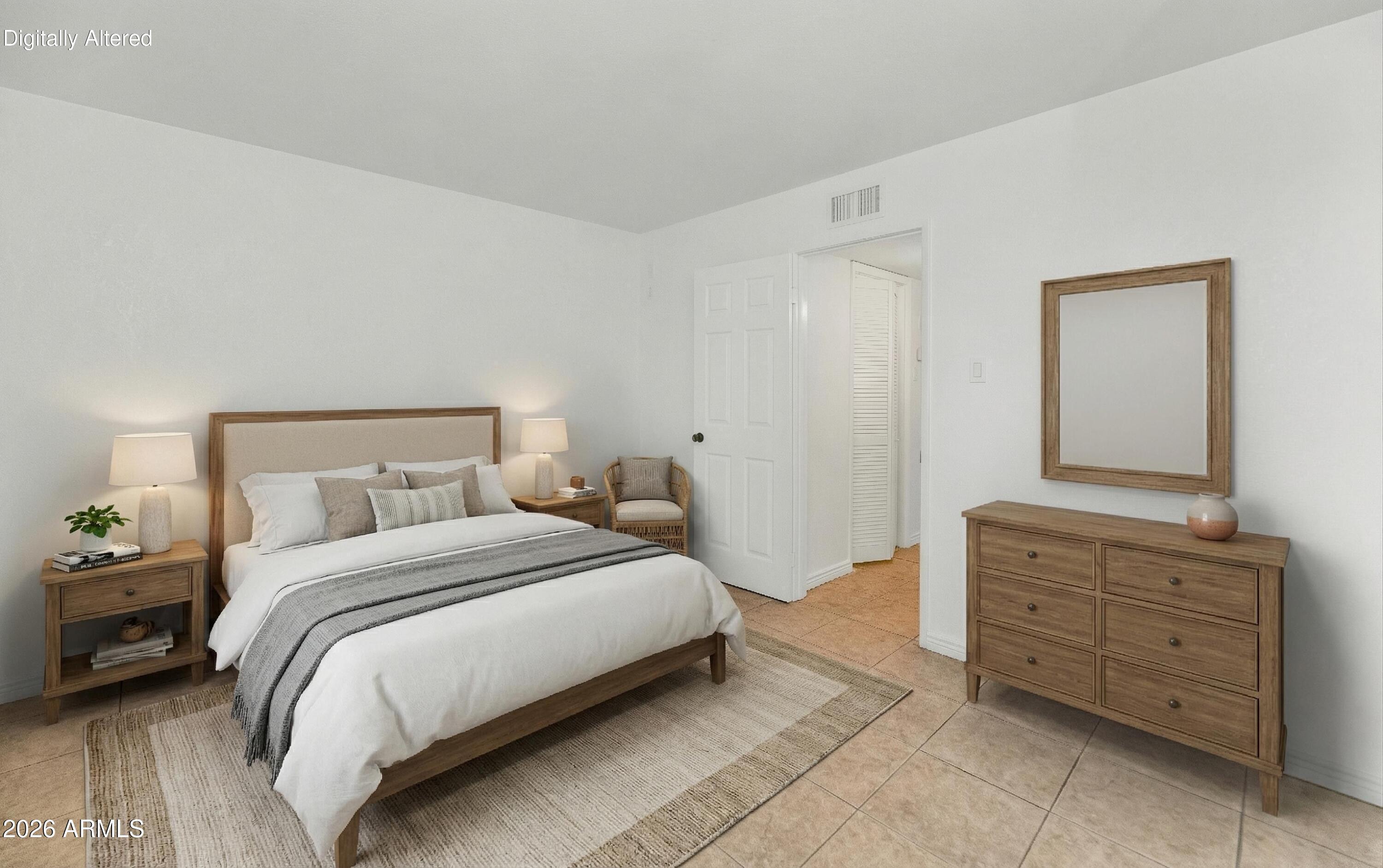 CIENTO CONDOMINIUMS - Residential