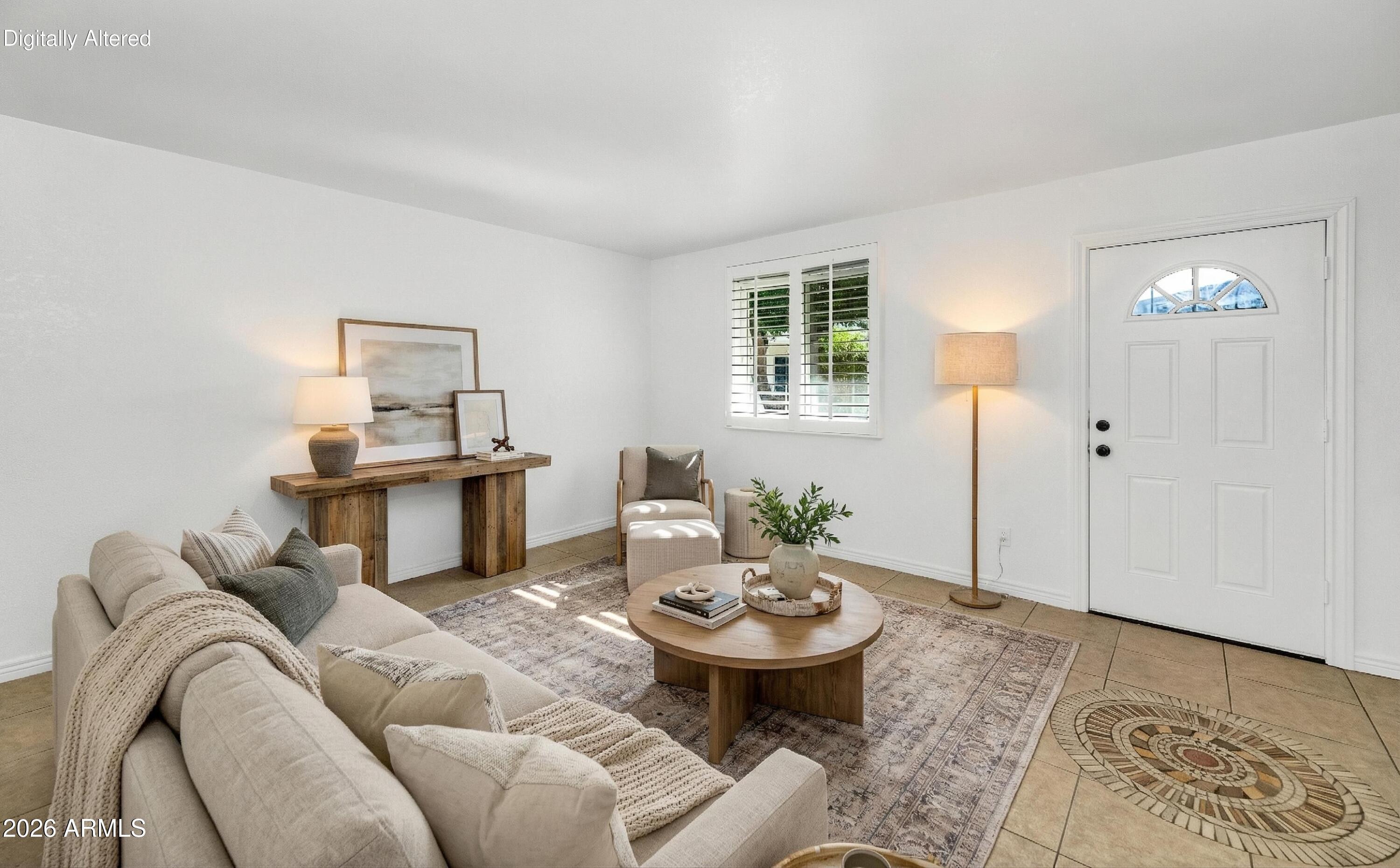 CIENTO CONDOMINIUMS - Residential