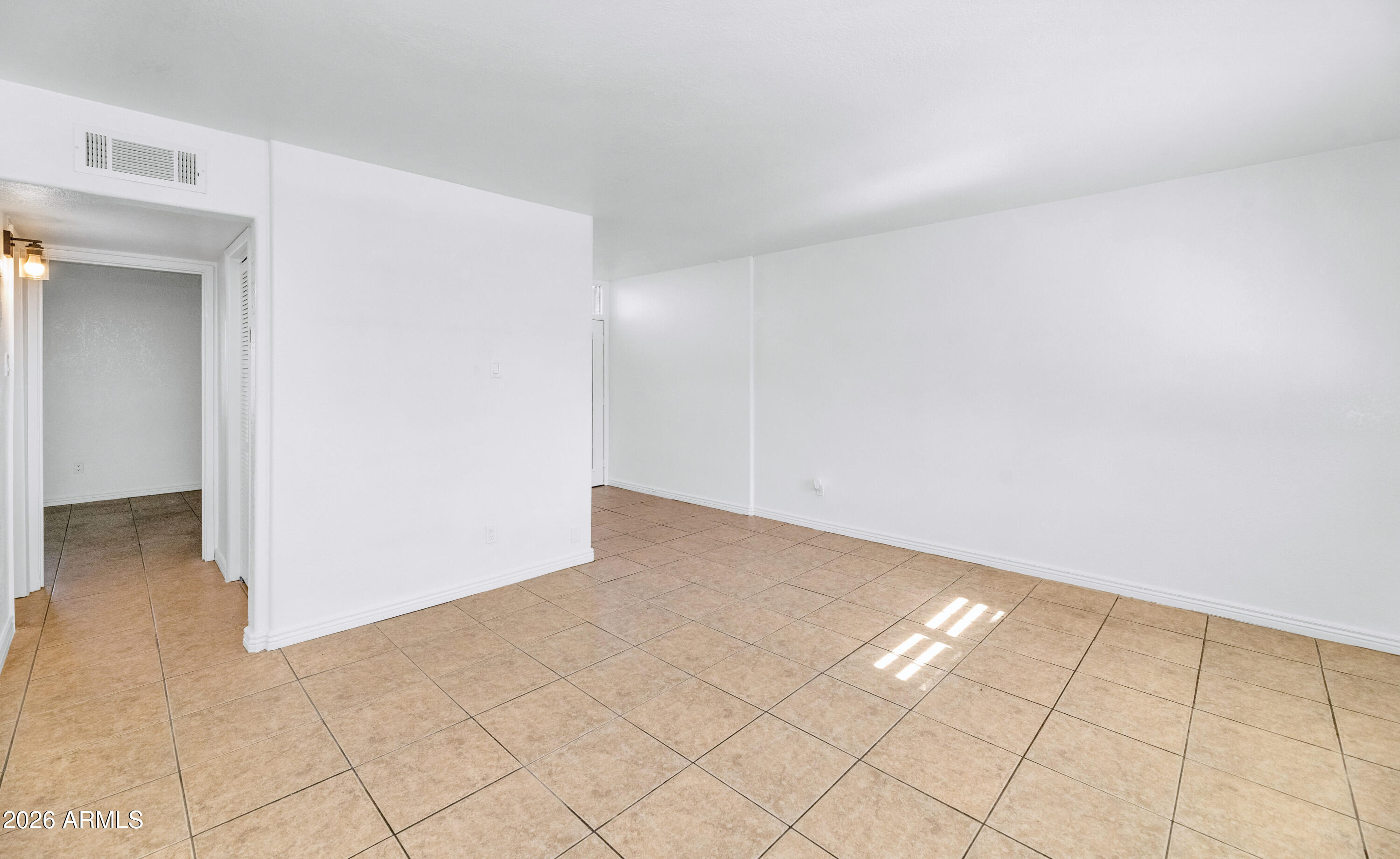 CIENTO CONDOMINIUMS - Residential