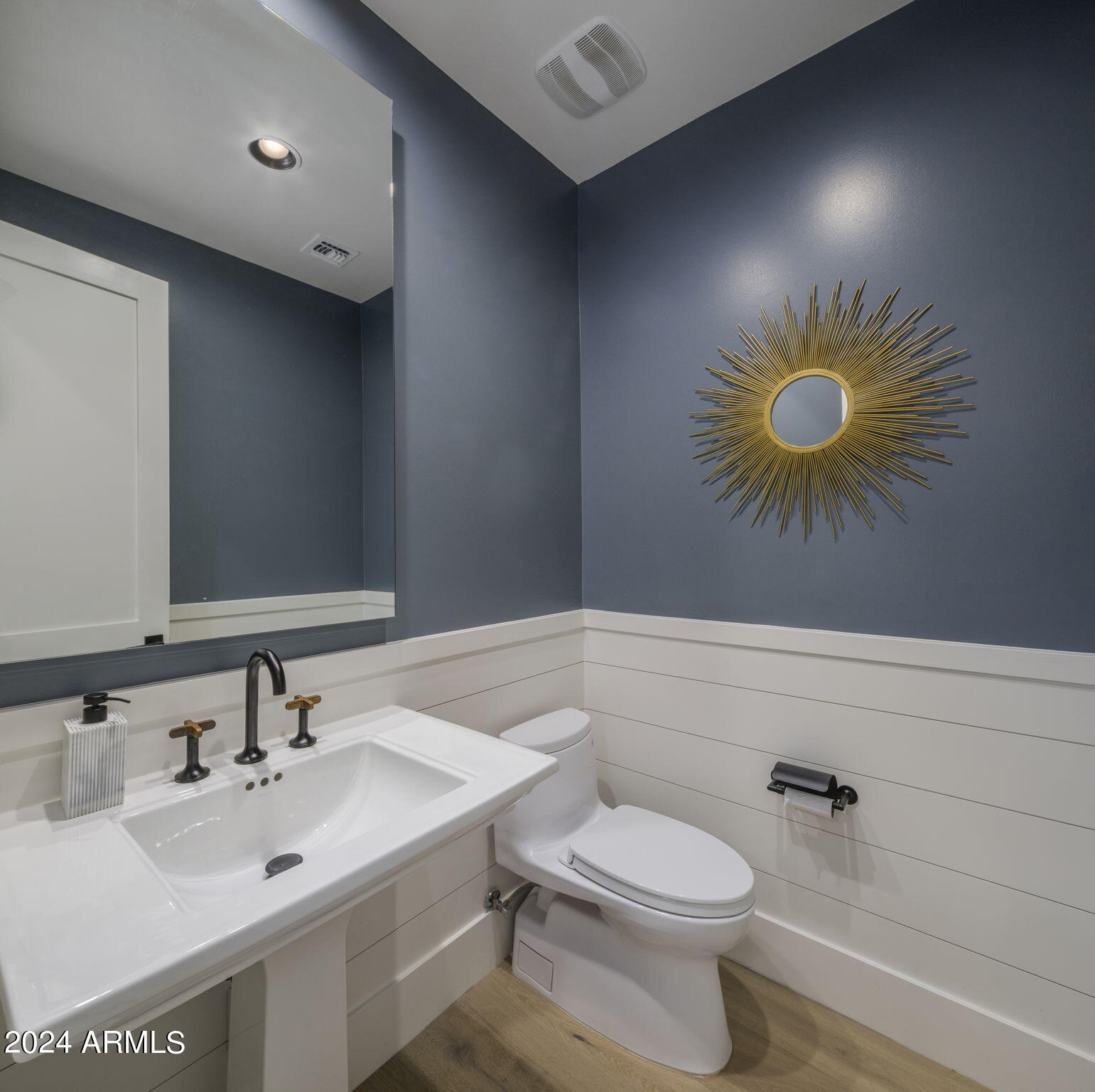 Willow - Residential