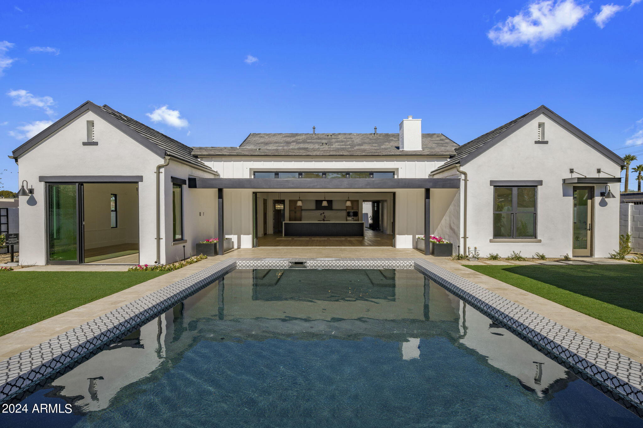 Willow - Residential