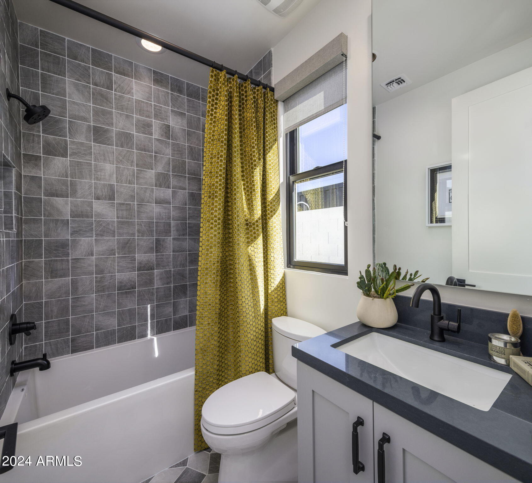 Willow - Residential