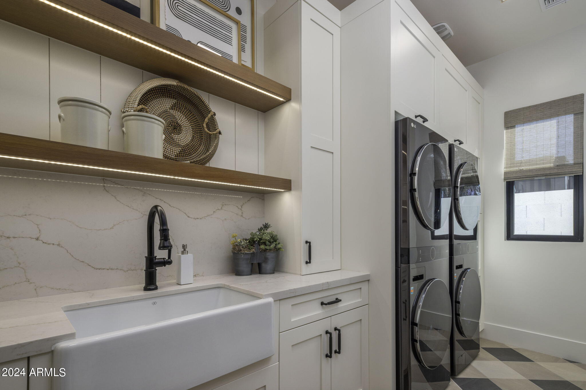 Willow - Residential