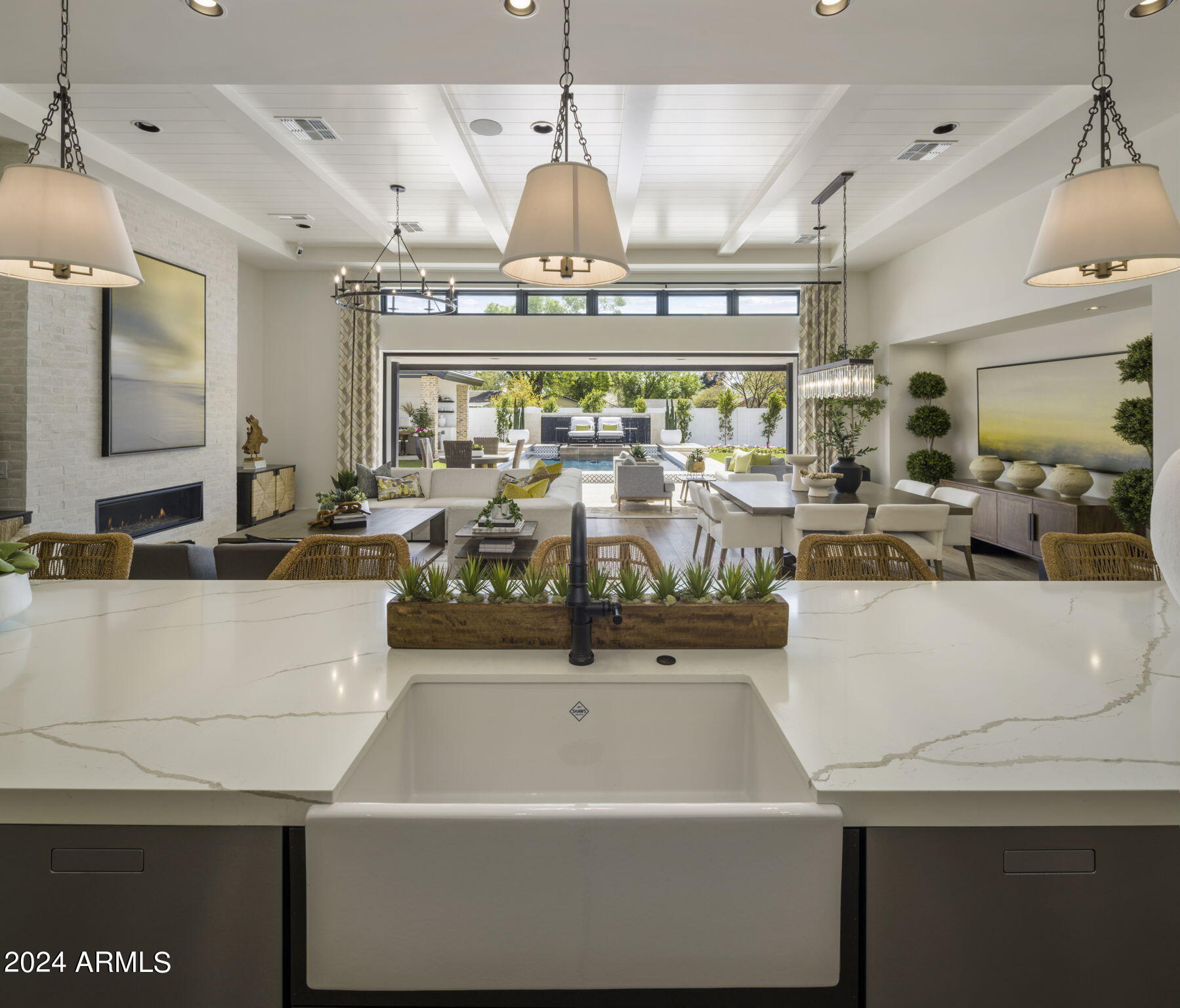 Willow - Residential