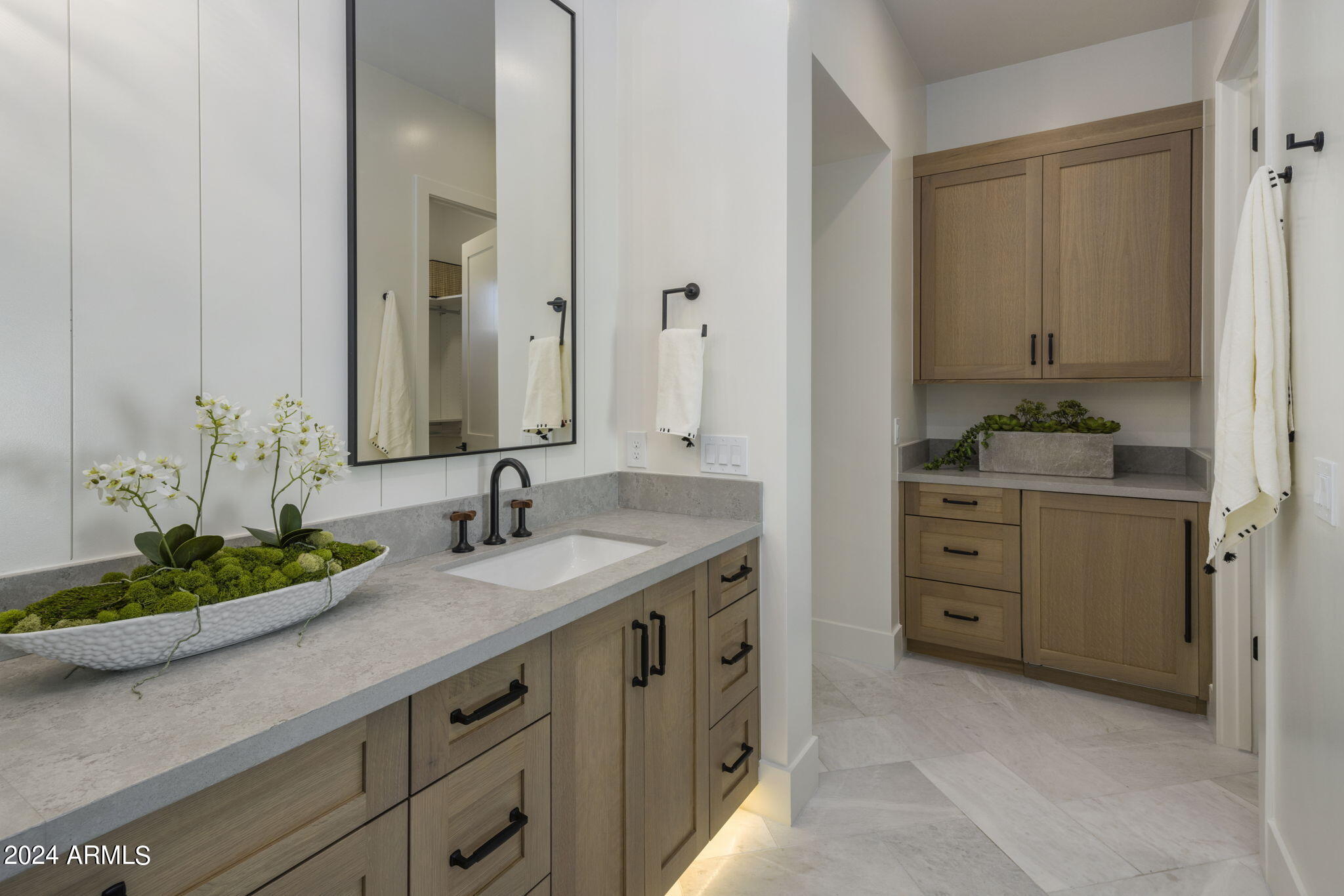 Willow - Residential