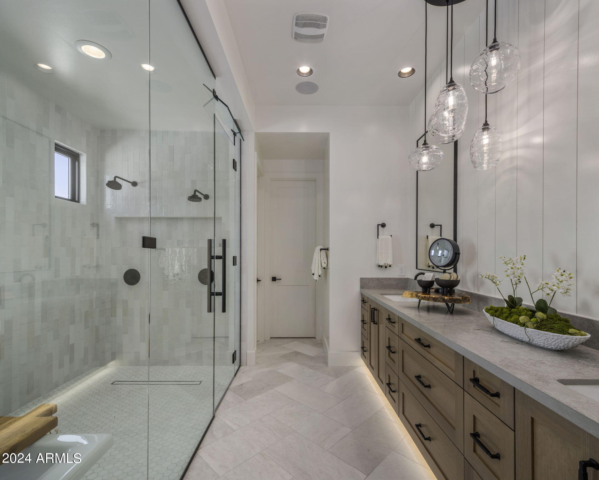 Willow - Residential
