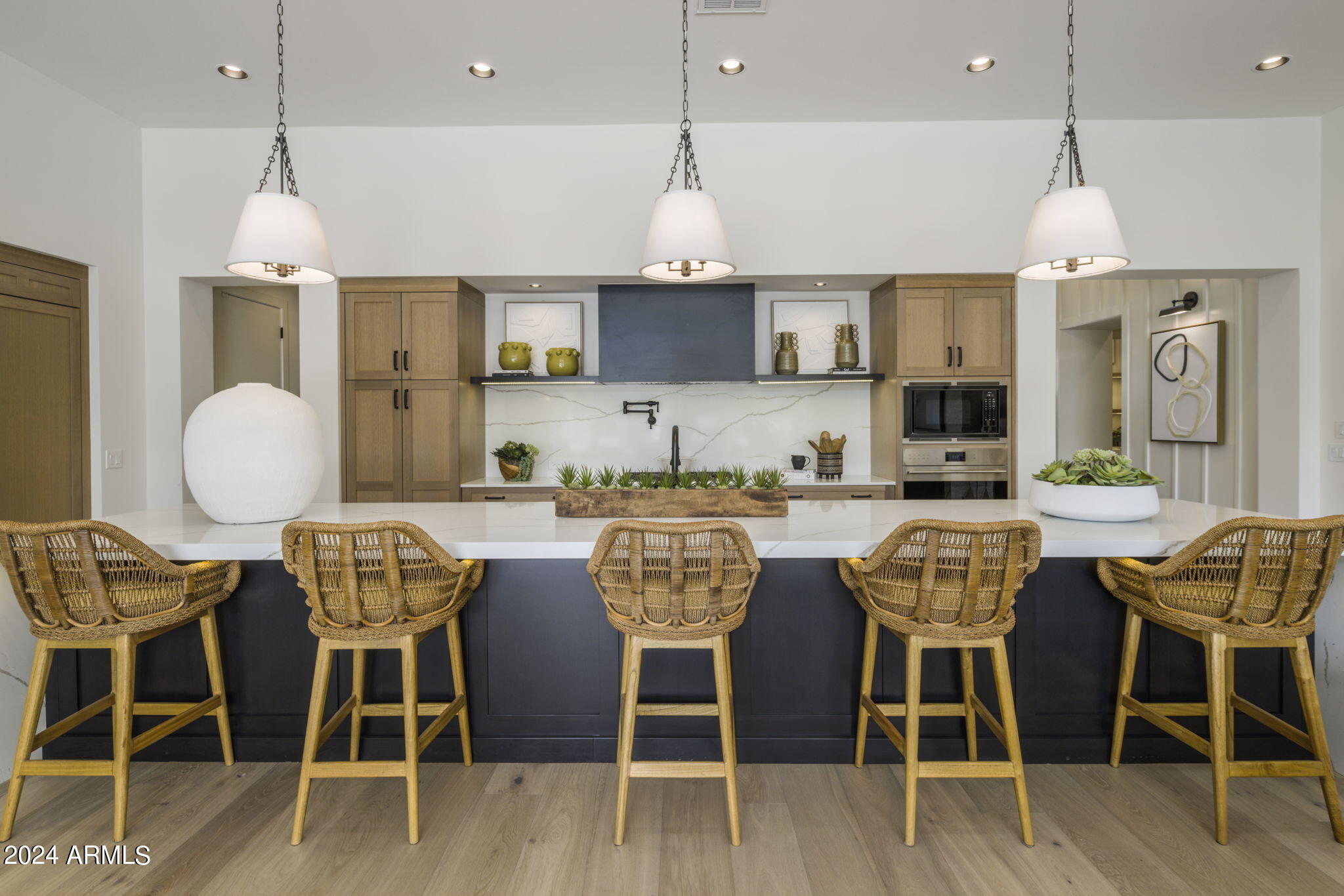 Willow - Residential