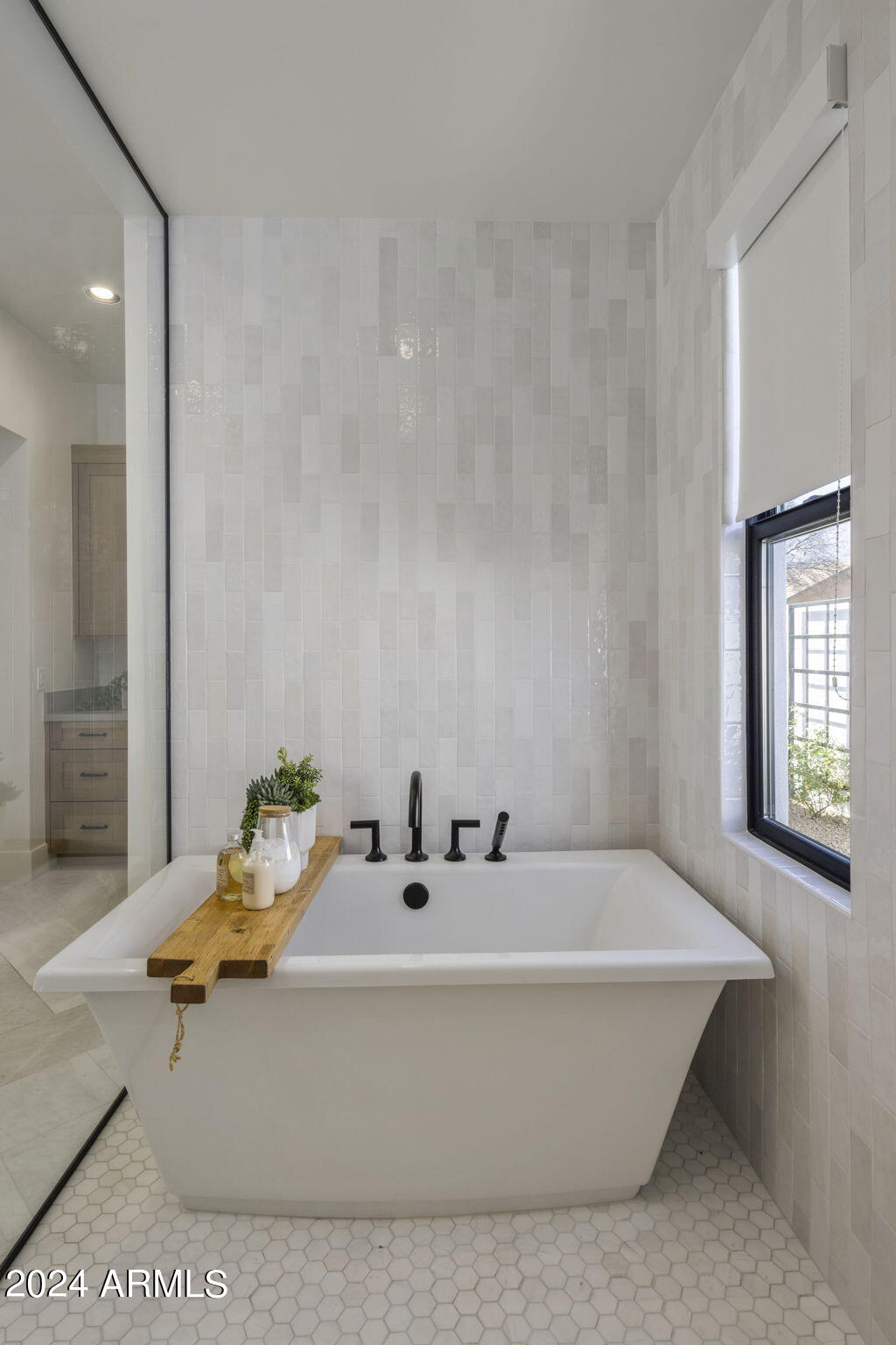 Willow - Residential