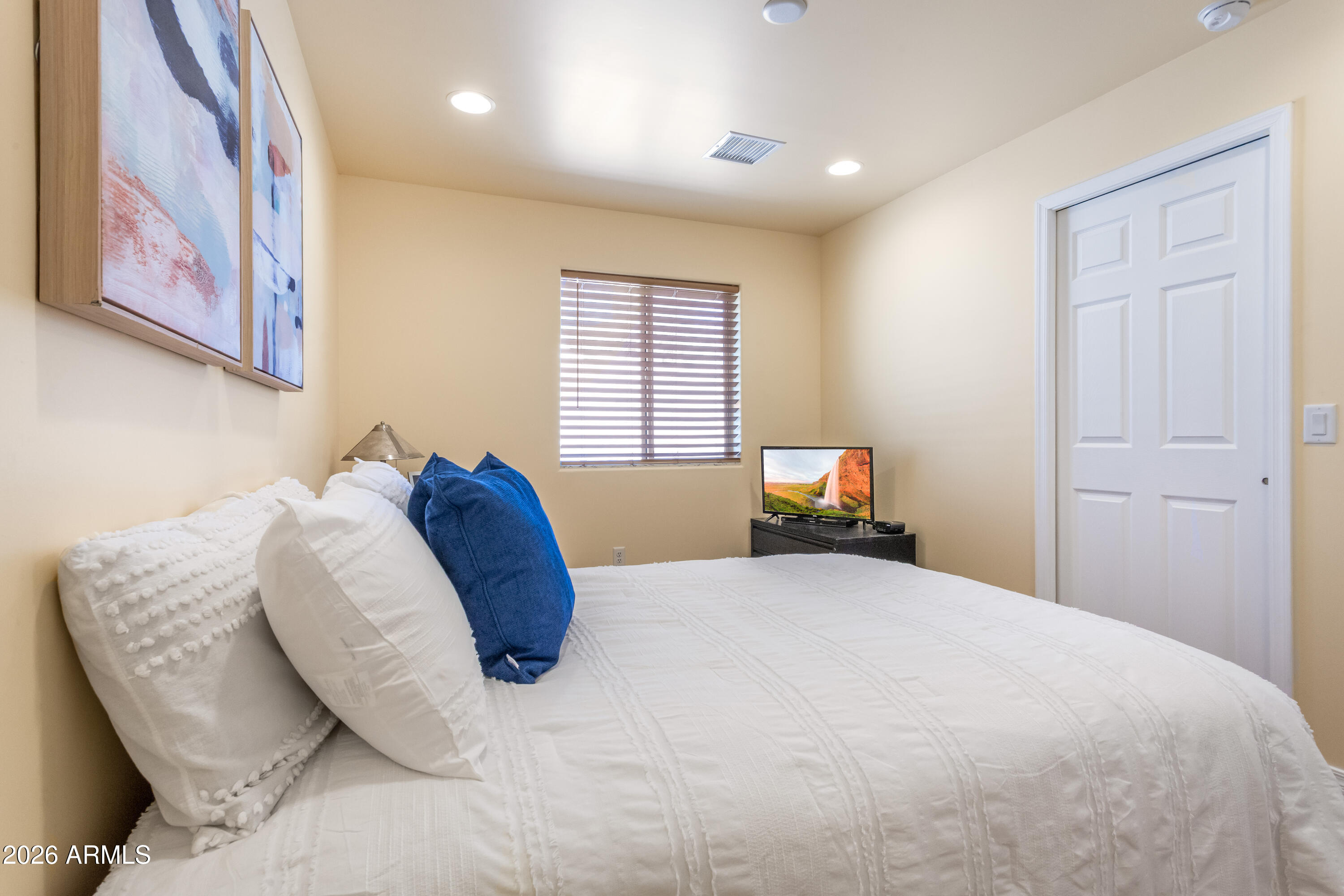 SUMMIT MEADOWS - Residential