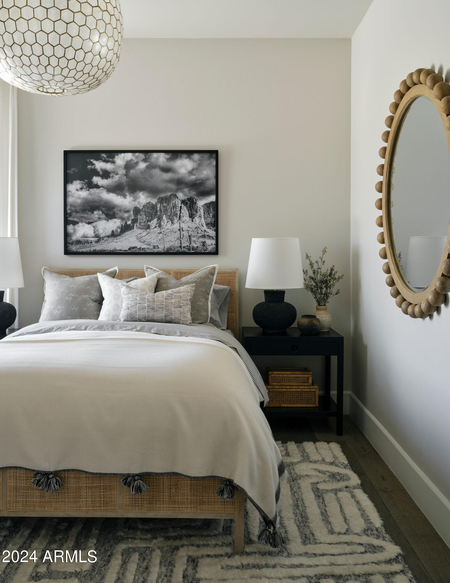 Crestview at Fountain Hills - Residential