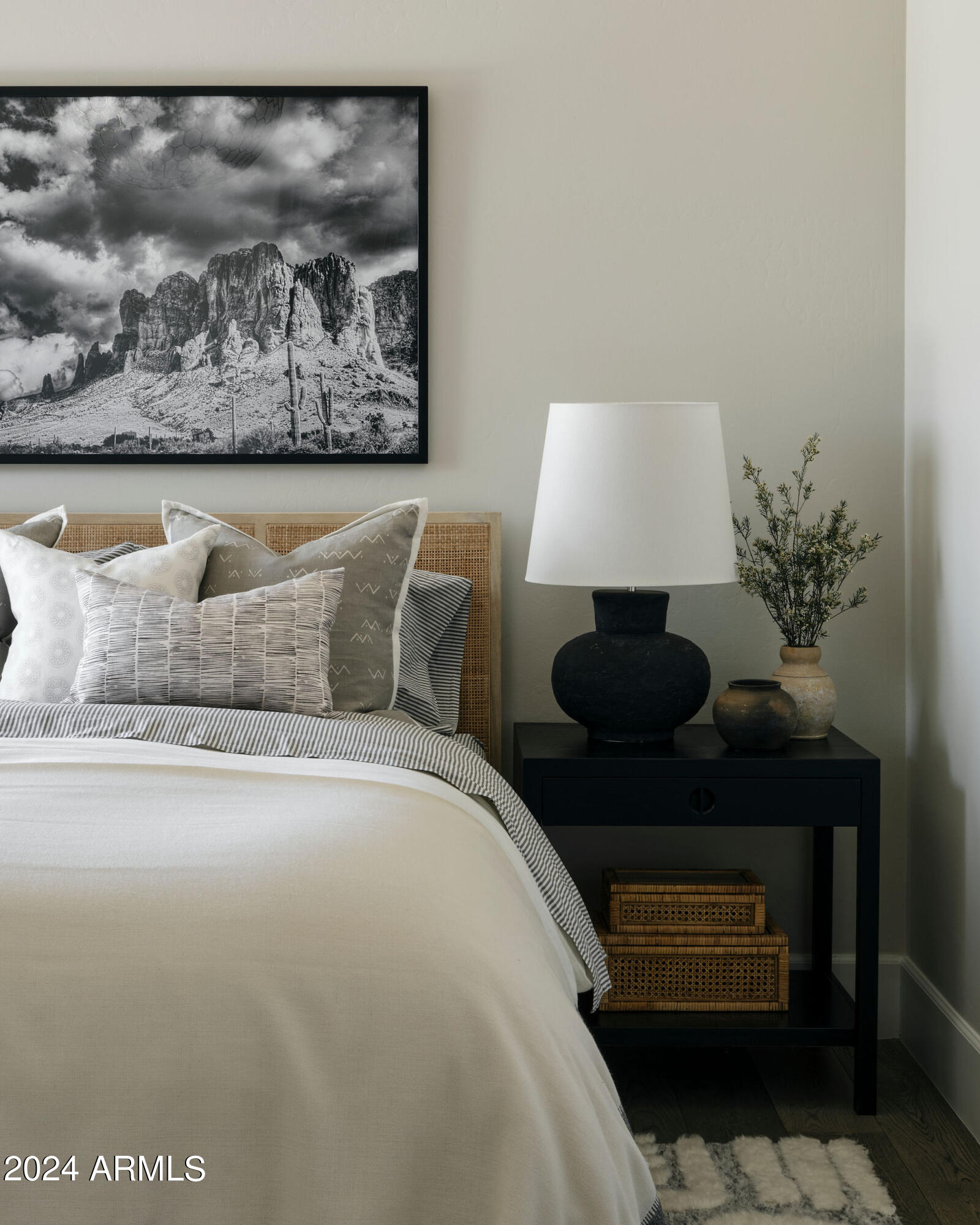 Crestview at Fountain Hills - Residential