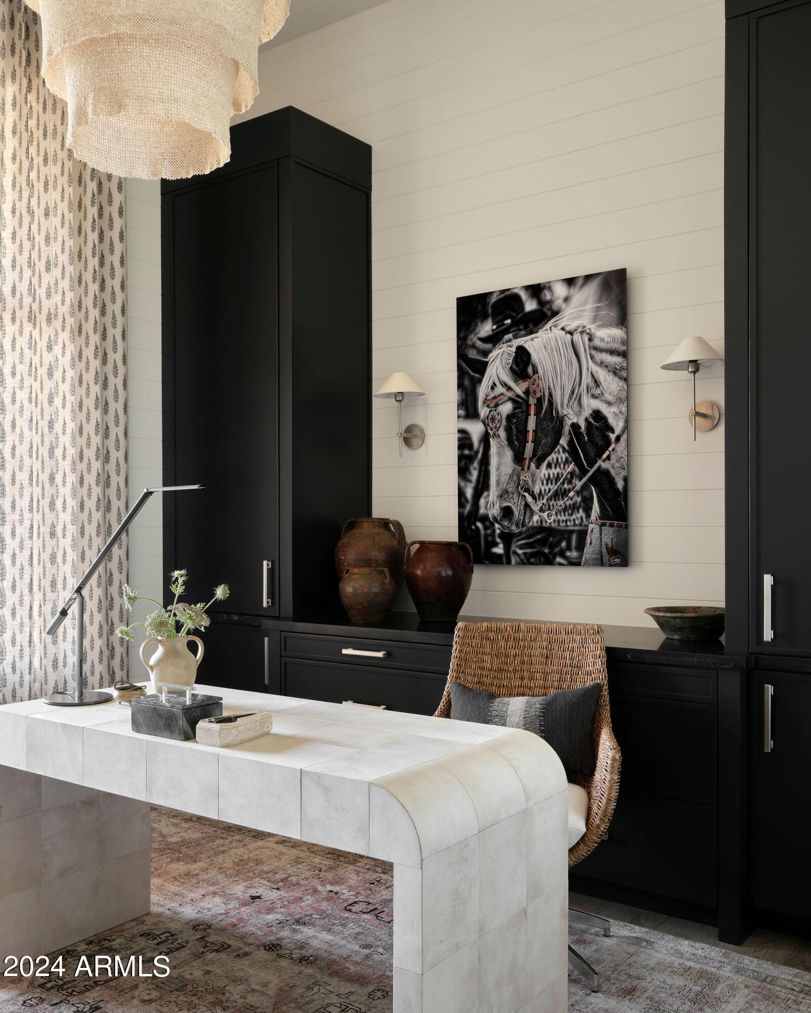 Crestview at Fountain Hills - Residential