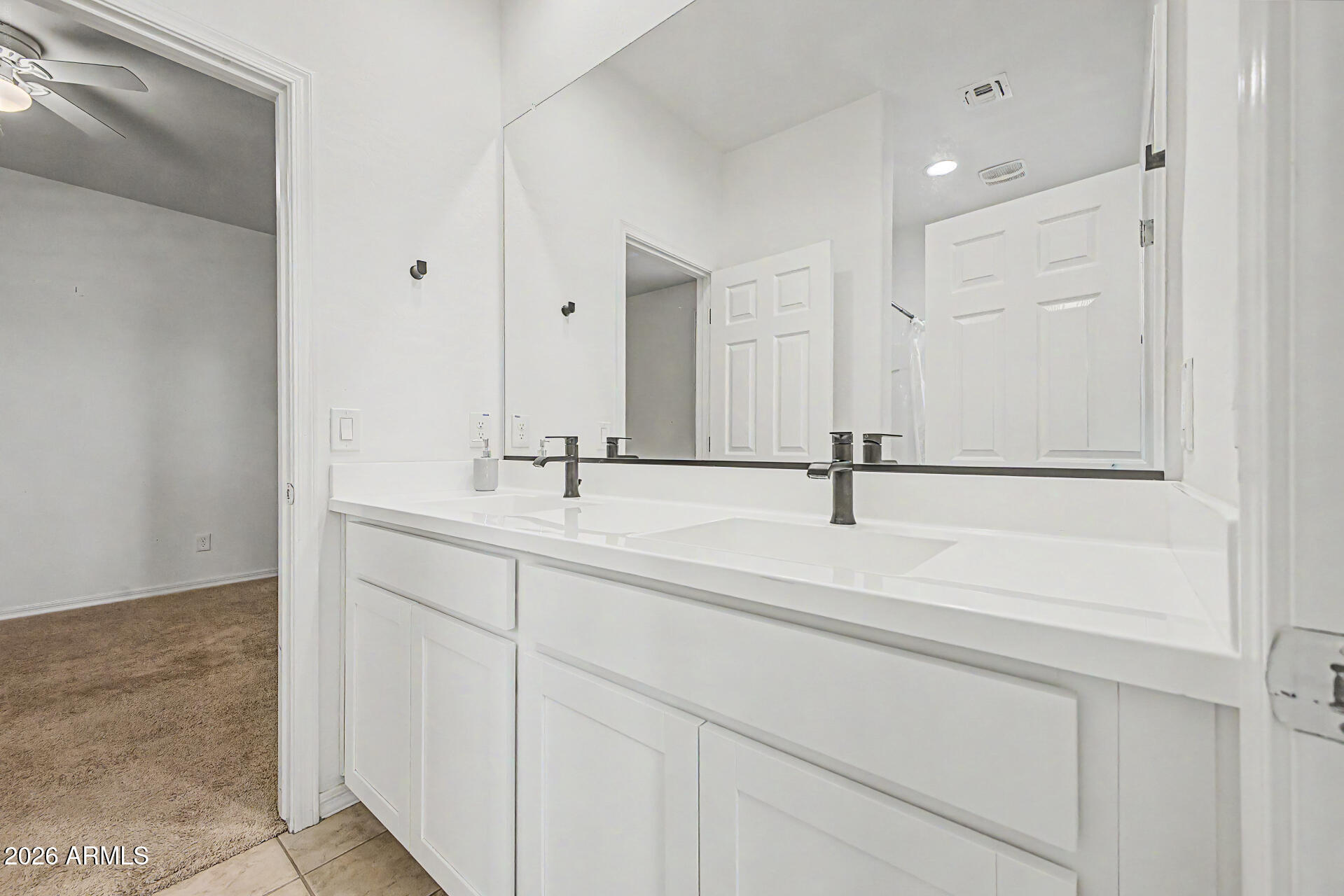 CAMELBACK RANCH - Residential