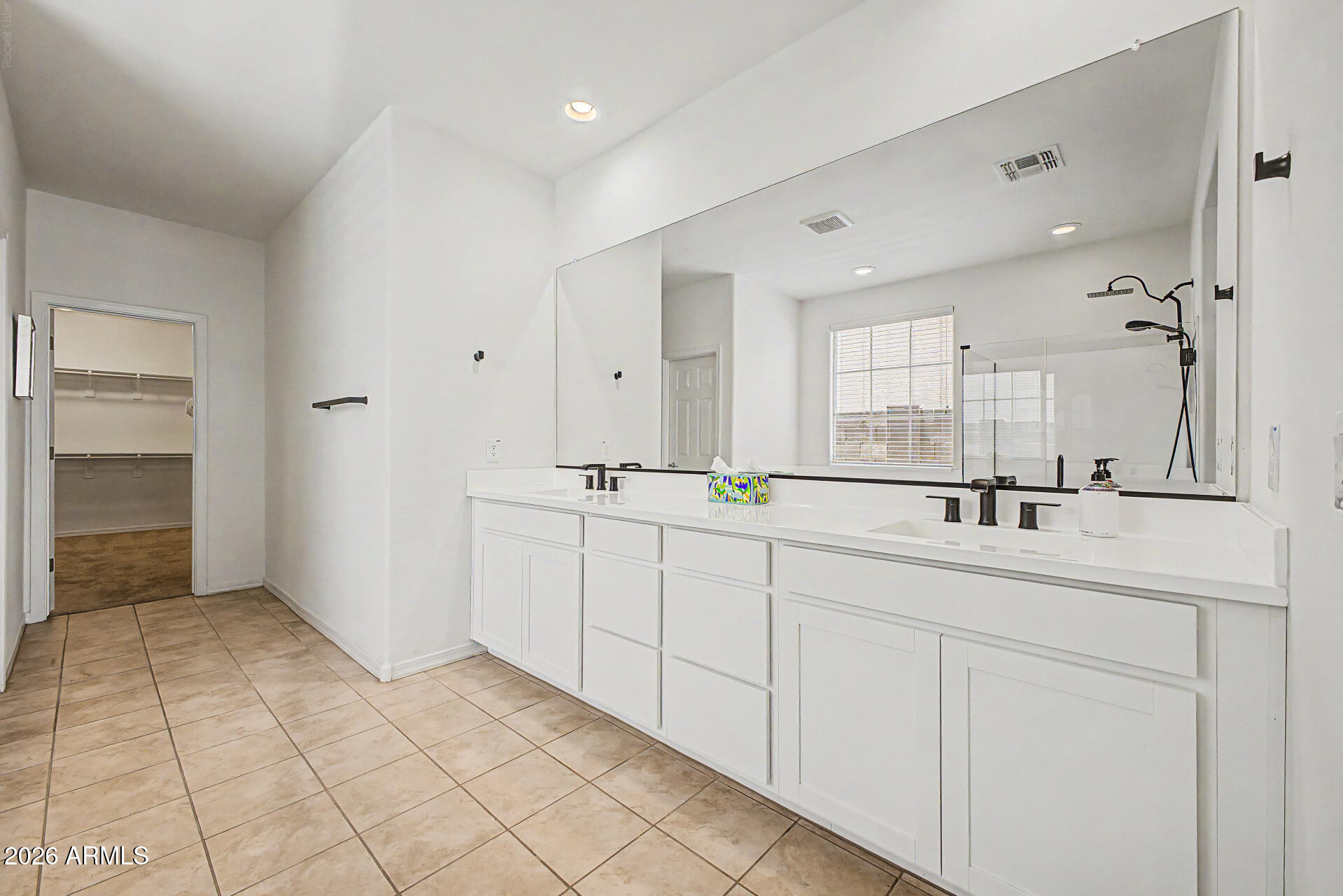 CAMELBACK RANCH - Residential