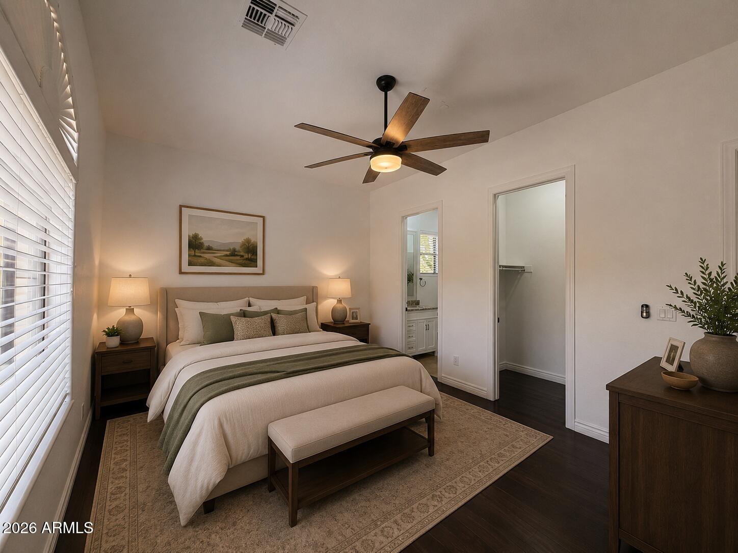 ANTHEM COUNTRY CLUB UNIT 16 LONG COVE - Residential