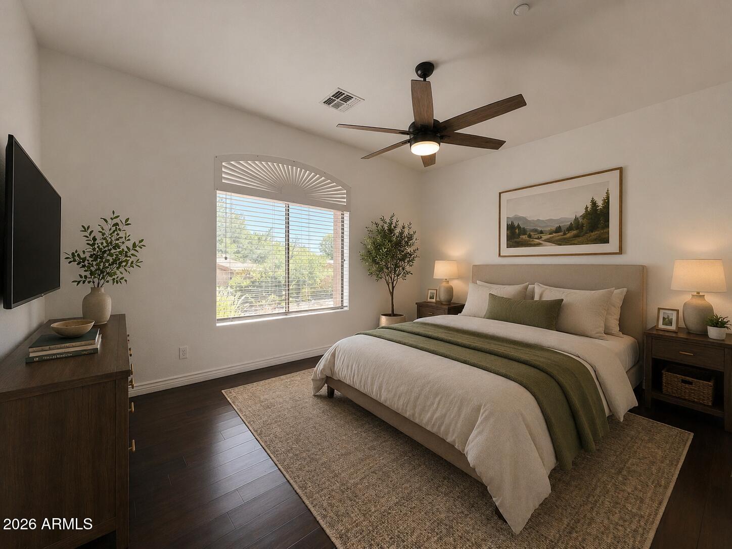 ANTHEM COUNTRY CLUB UNIT 16 LONG COVE - Residential