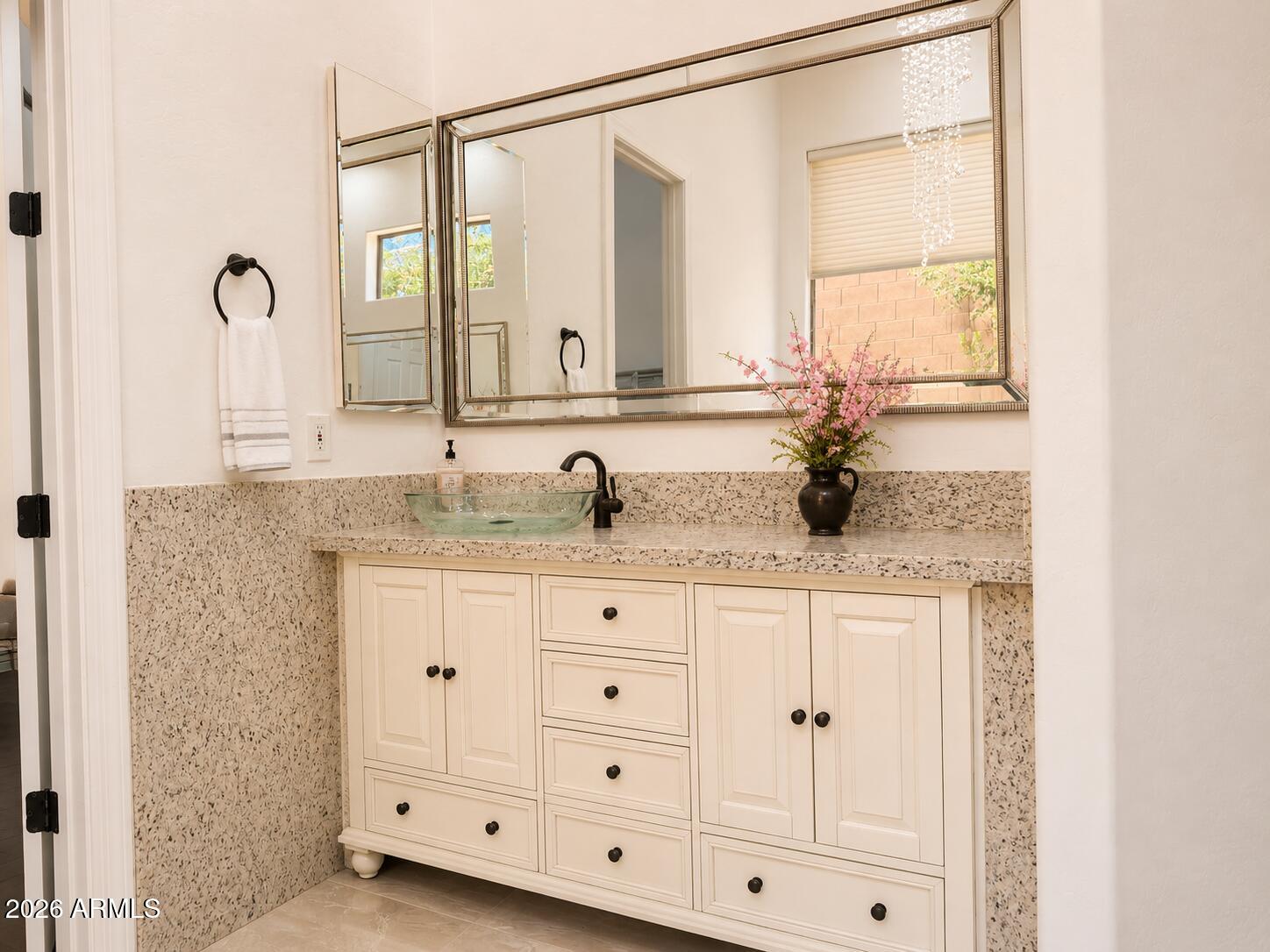 ANTHEM COUNTRY CLUB UNIT 16 LONG COVE - Residential