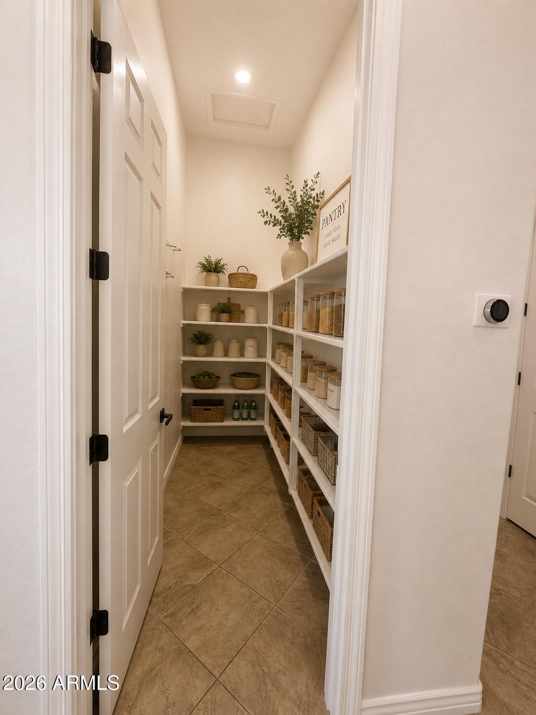 ANTHEM COUNTRY CLUB UNIT 16 LONG COVE - Residential