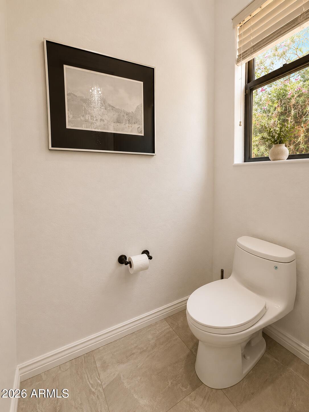 ANTHEM COUNTRY CLUB UNIT 16 LONG COVE - Residential