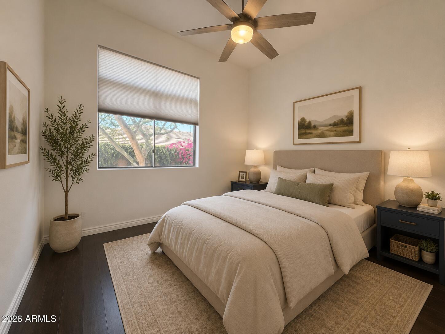 ANTHEM COUNTRY CLUB UNIT 16 LONG COVE - Residential