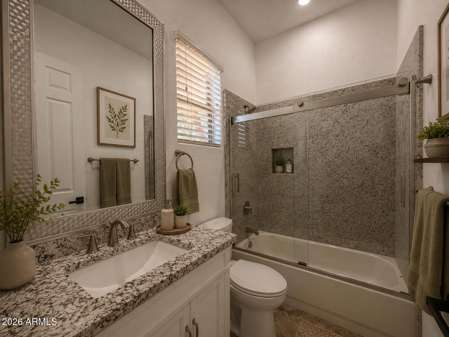 ANTHEM COUNTRY CLUB UNIT 16 LONG COVE - Residential