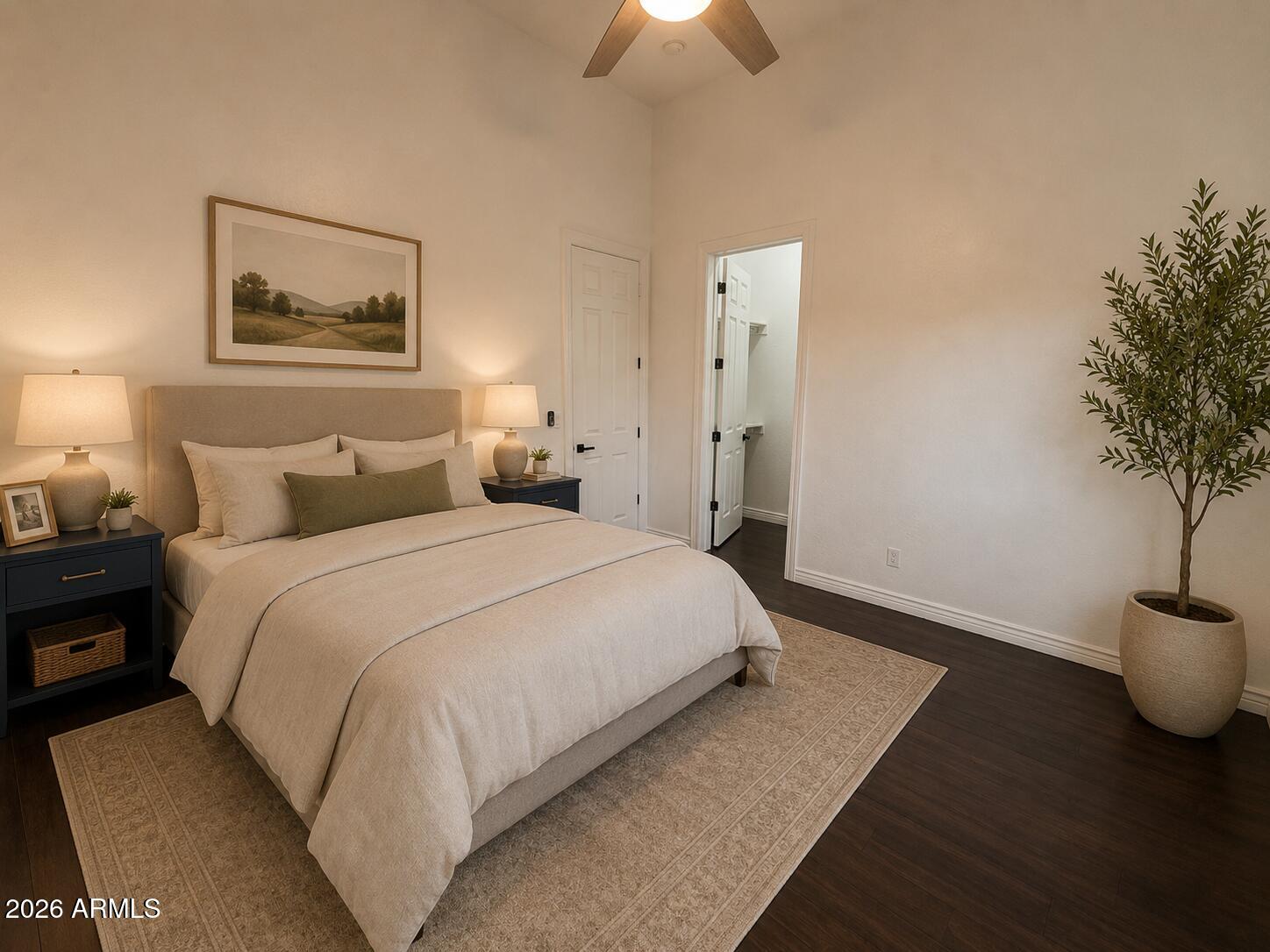 ANTHEM COUNTRY CLUB UNIT 16 LONG COVE - Residential