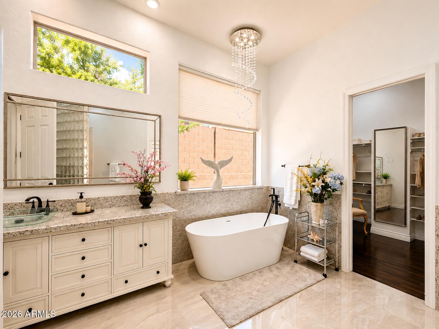 ANTHEM COUNTRY CLUB UNIT 16 LONG COVE - Residential