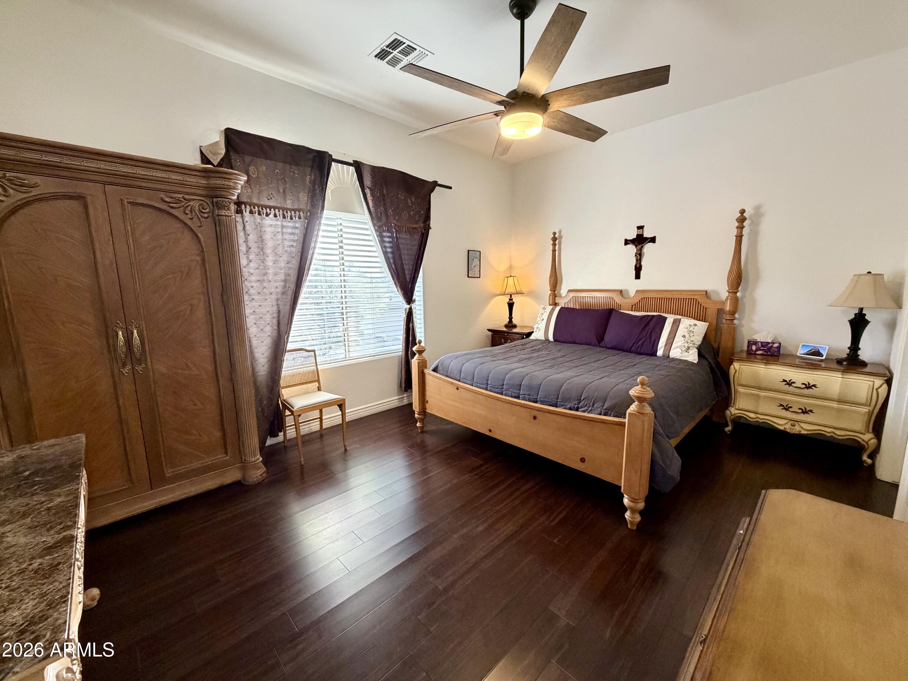 ANTHEM COUNTRY CLUB UNIT 16 LONG COVE - Residential
