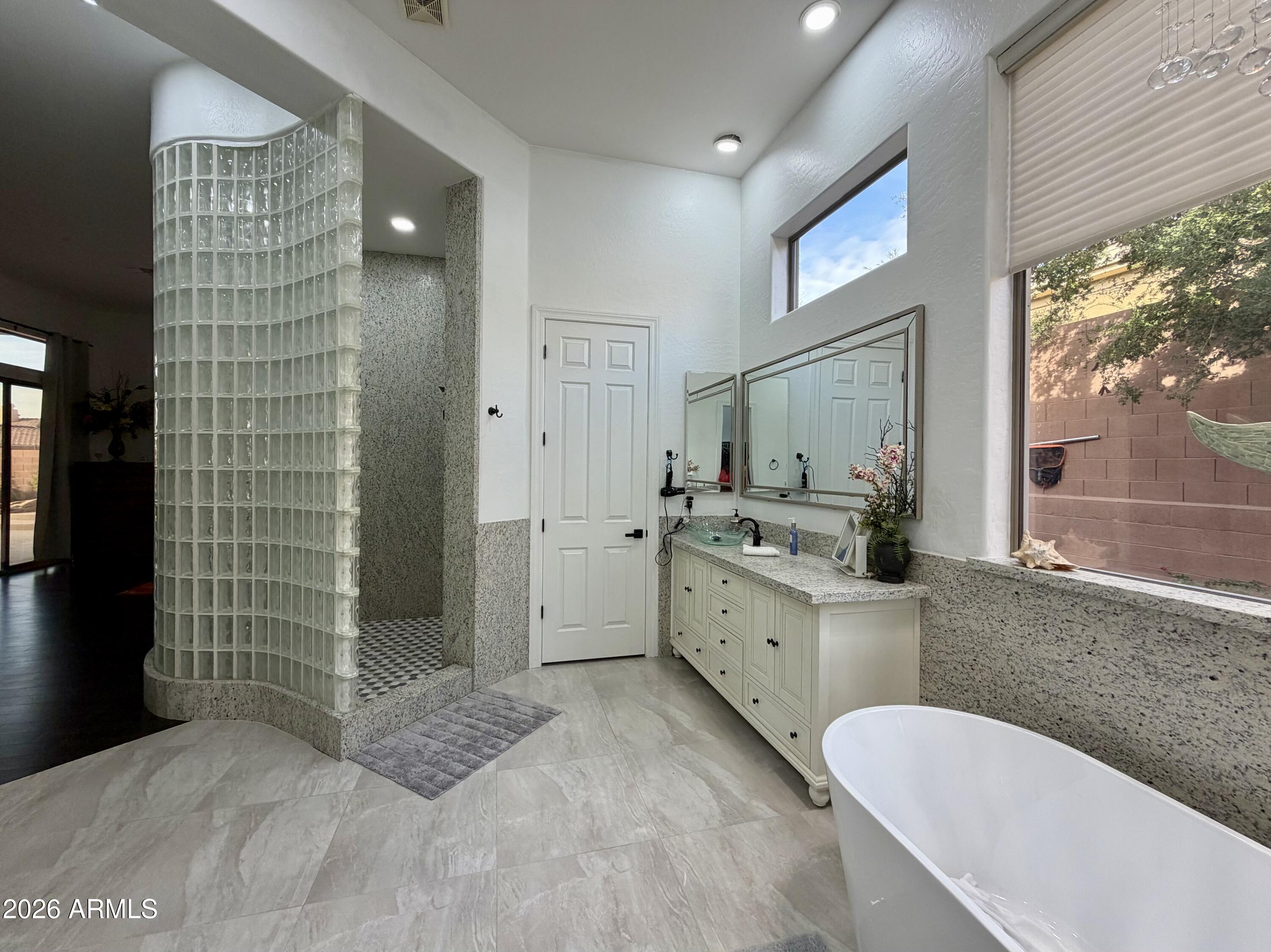 ANTHEM COUNTRY CLUB UNIT 16 LONG COVE - Residential