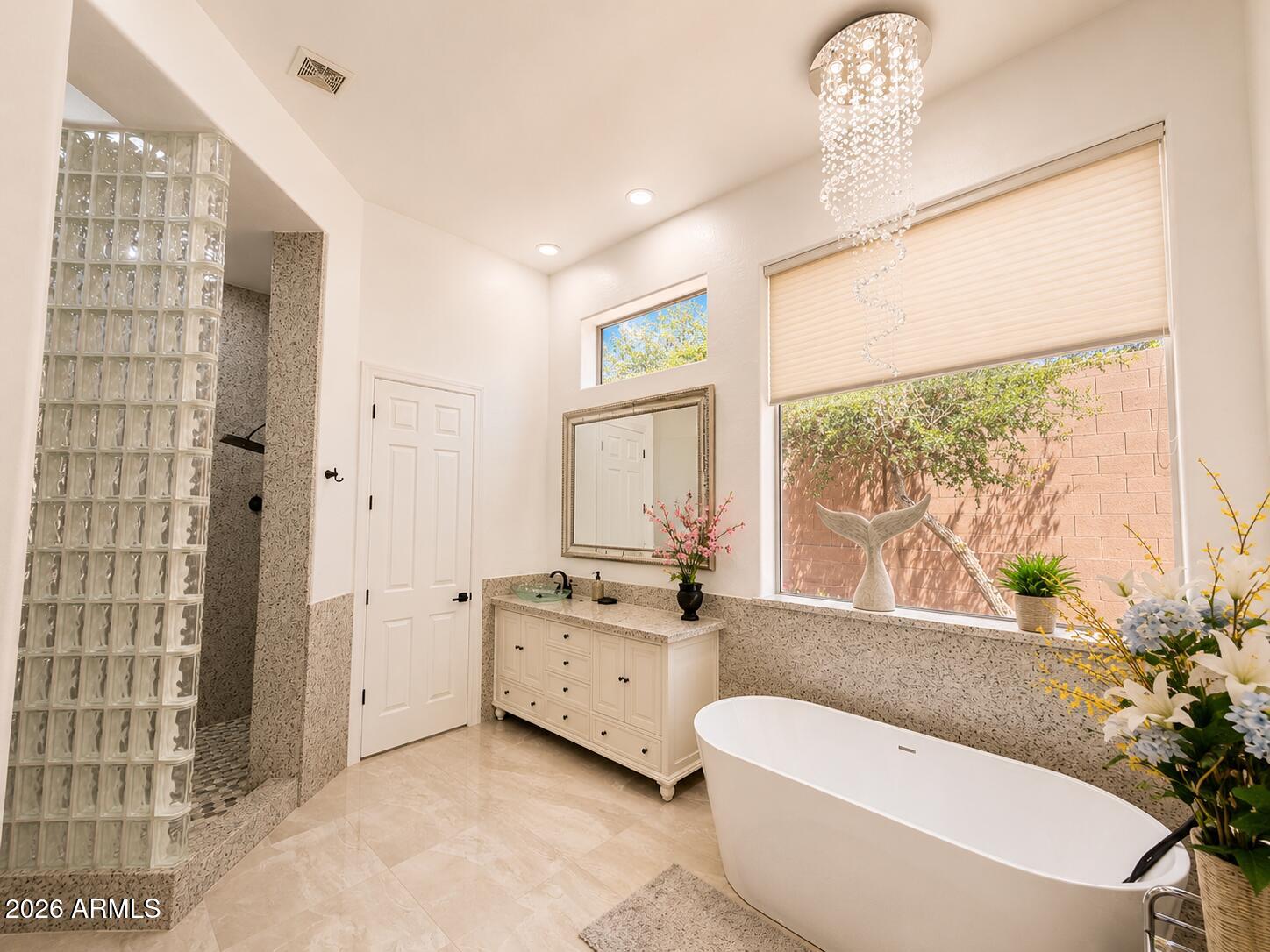 ANTHEM COUNTRY CLUB UNIT 16 LONG COVE - Residential