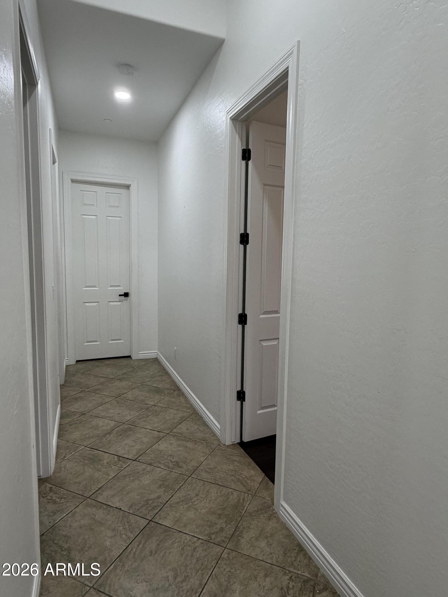 ANTHEM COUNTRY CLUB UNIT 16 LONG COVE - Residential