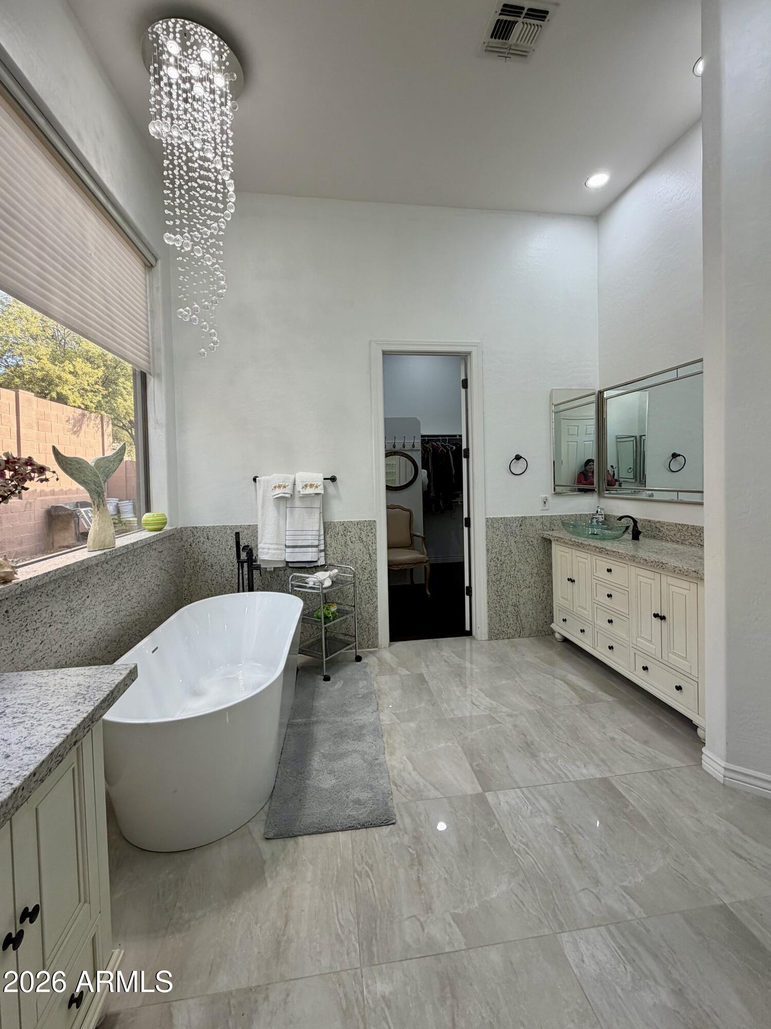 ANTHEM COUNTRY CLUB UNIT 16 LONG COVE - Residential