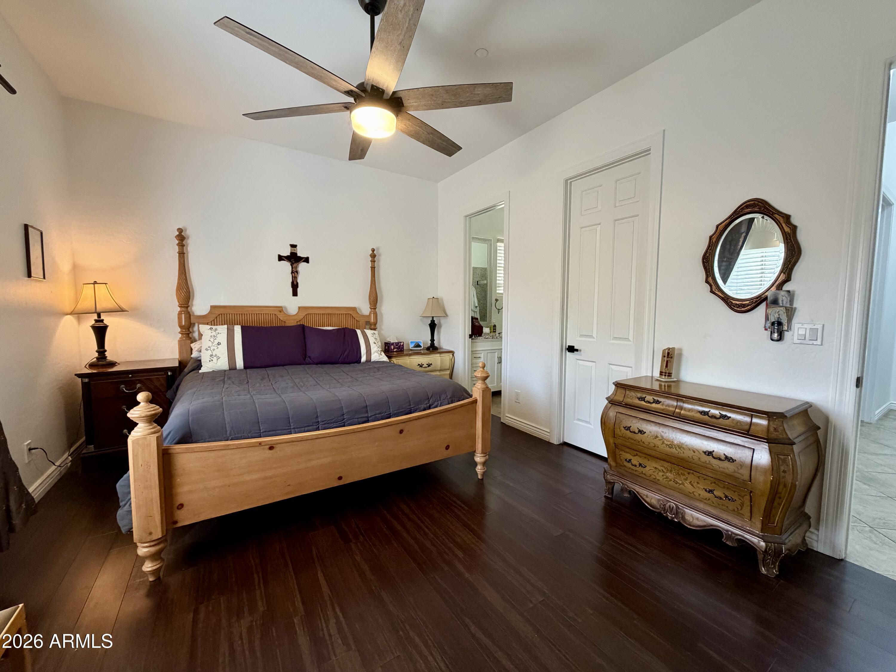 ANTHEM COUNTRY CLUB UNIT 16 LONG COVE - Residential