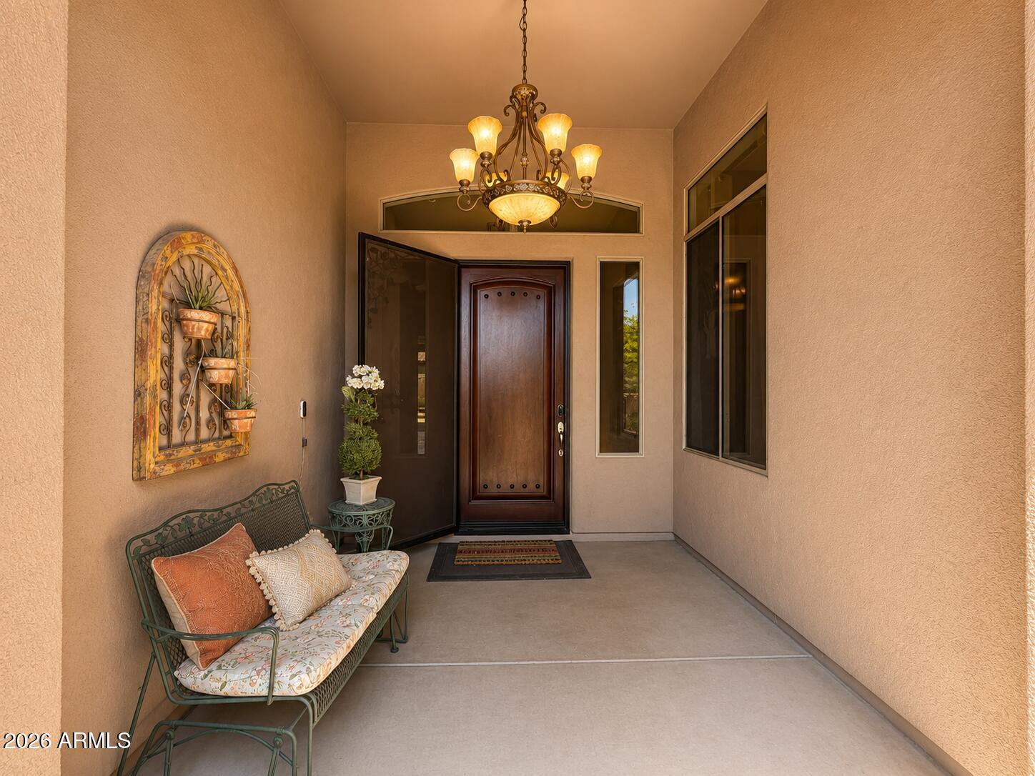 ANTHEM COUNTRY CLUB UNIT 16 LONG COVE - Residential