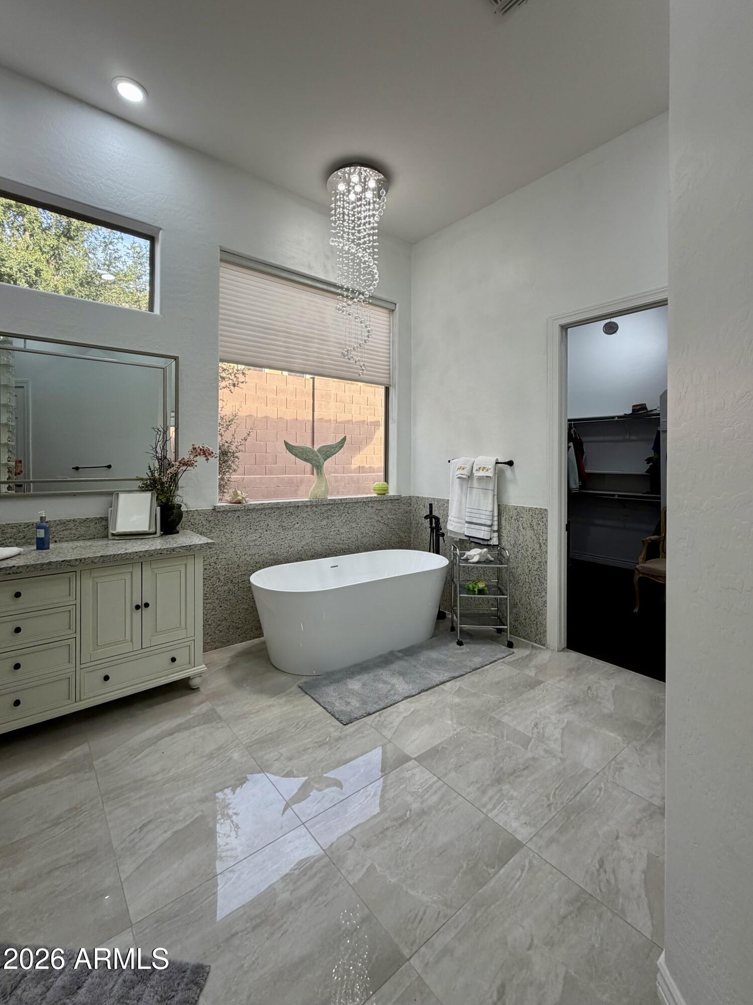 ANTHEM COUNTRY CLUB UNIT 16 LONG COVE - Residential