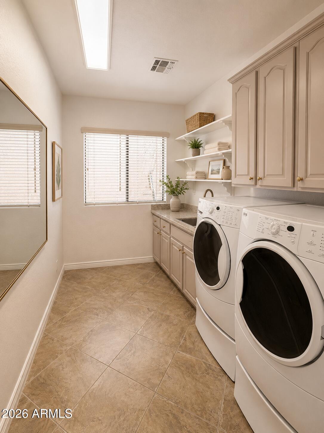 ANTHEM COUNTRY CLUB UNIT 16 LONG COVE - Residential