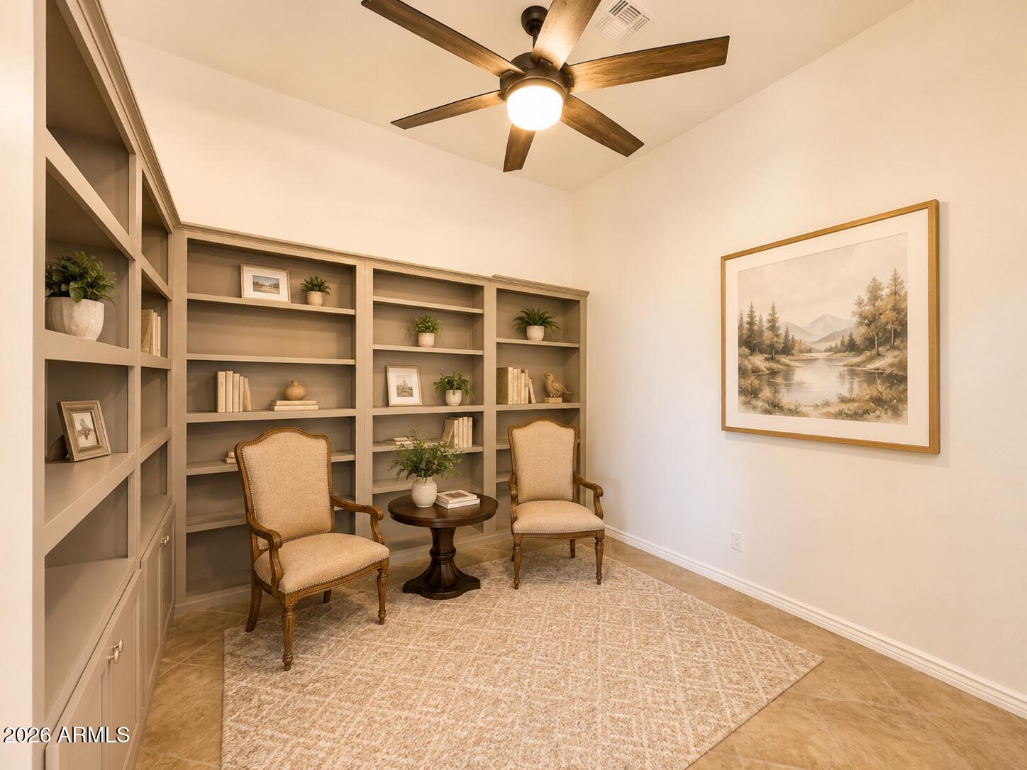 ANTHEM COUNTRY CLUB UNIT 16 LONG COVE - Residential