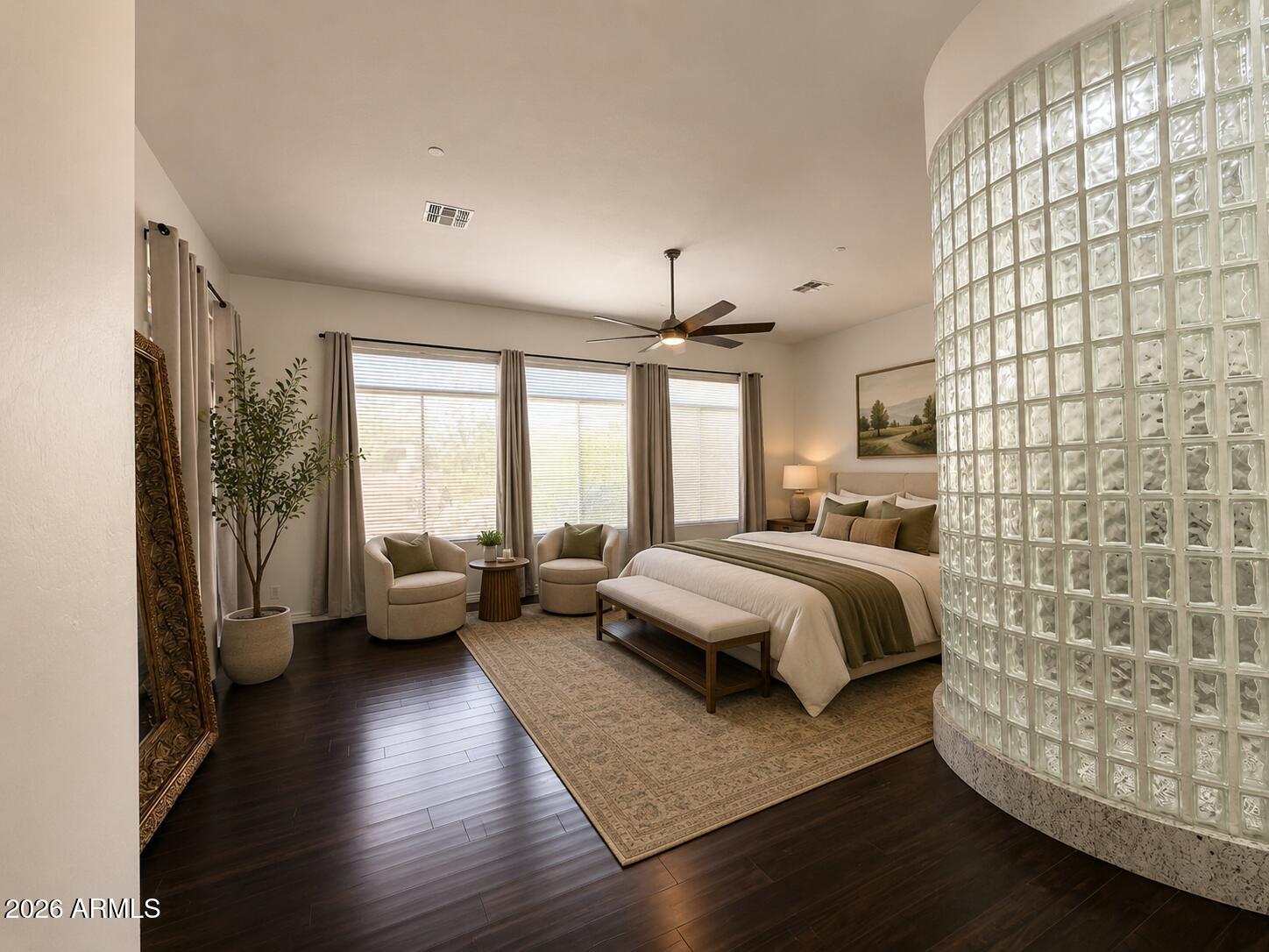 ANTHEM COUNTRY CLUB UNIT 16 LONG COVE - Residential