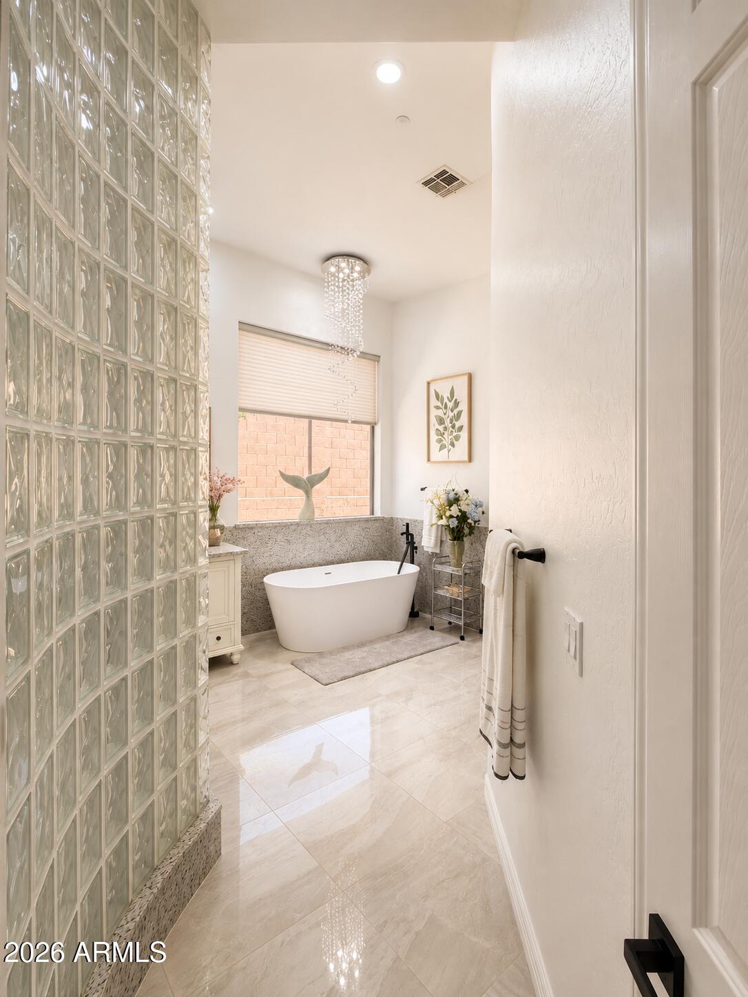 ANTHEM COUNTRY CLUB UNIT 16 LONG COVE - Residential